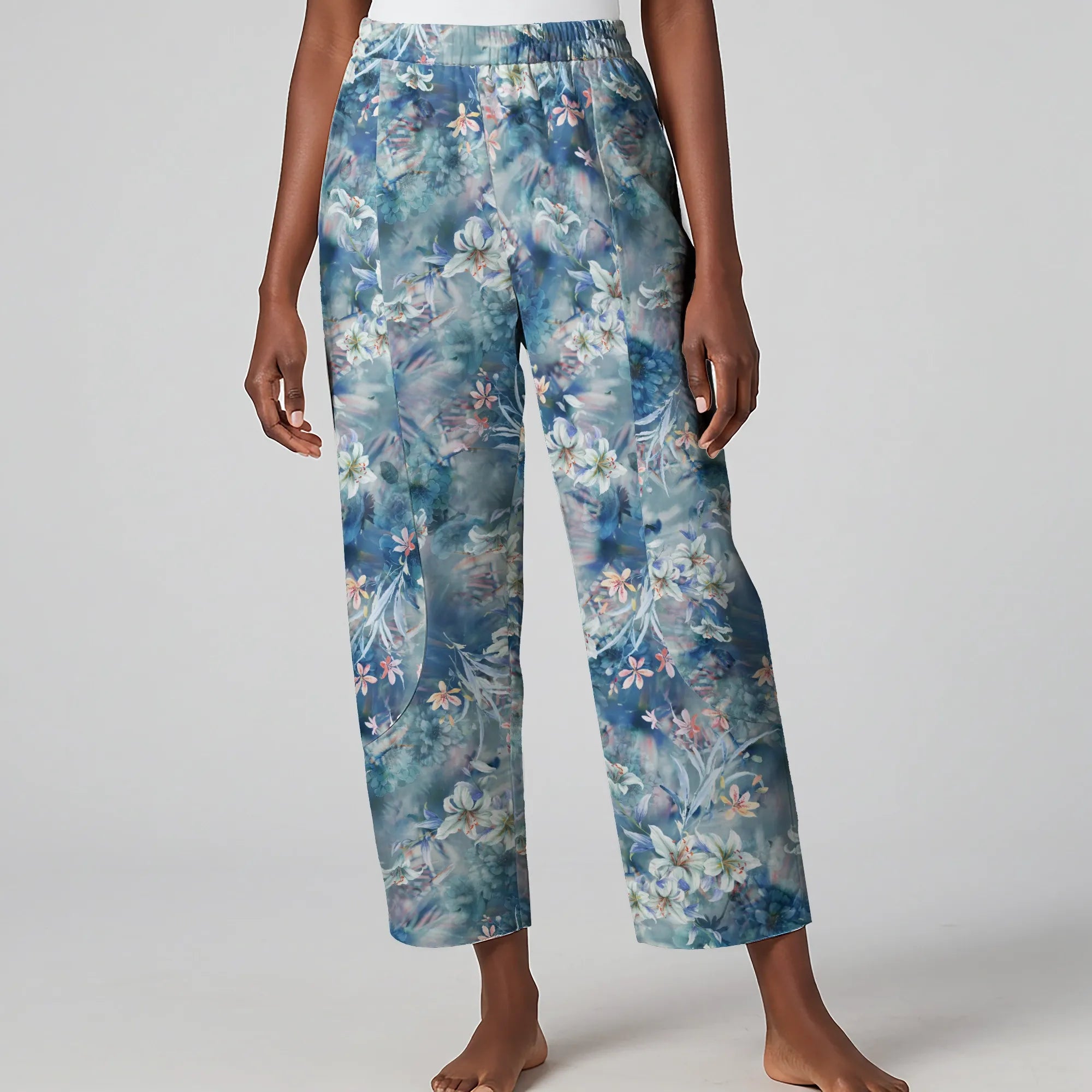 b45ed505d26847d68cb1f5234377f752