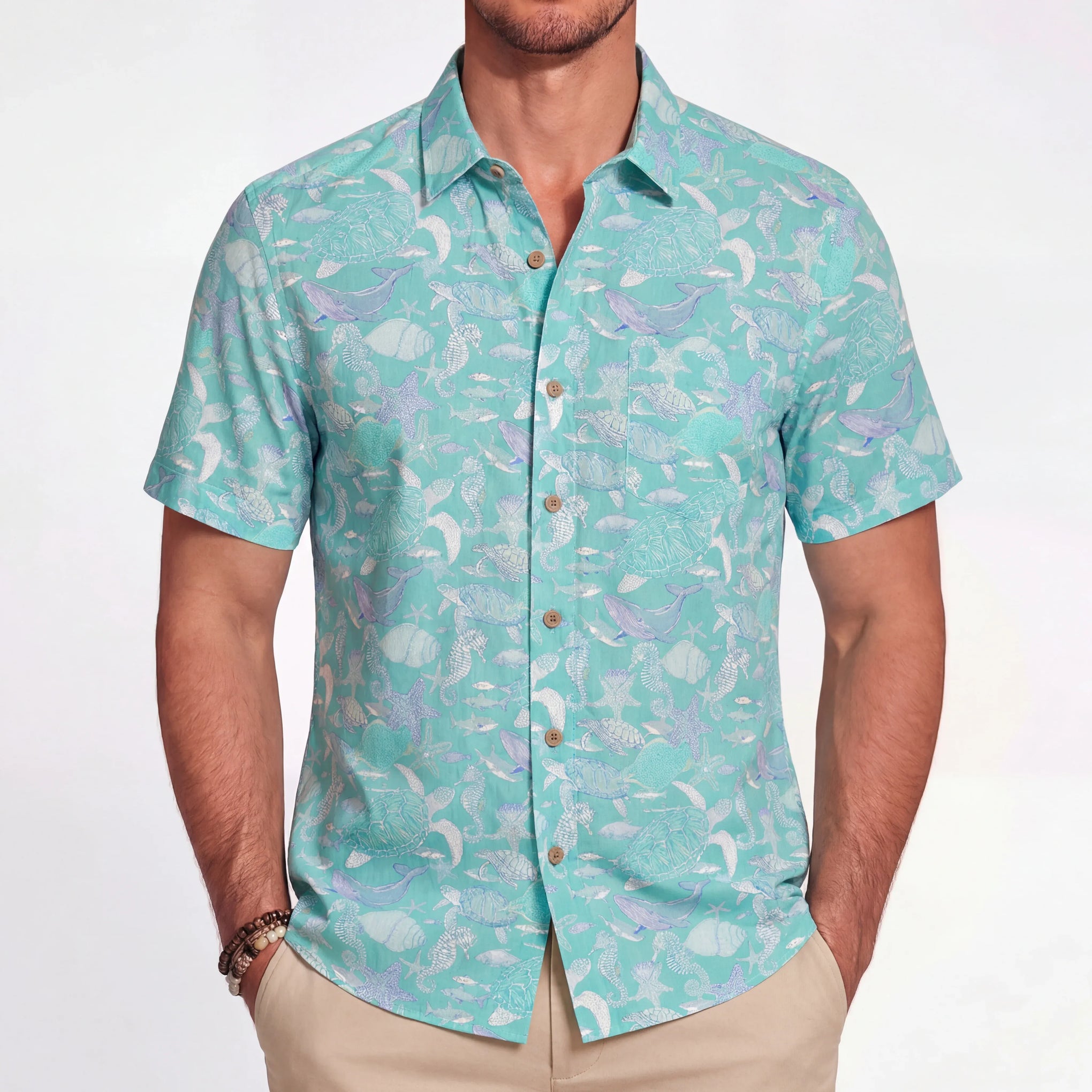 9977b6e1e8494b9187fa3cb7717bb064