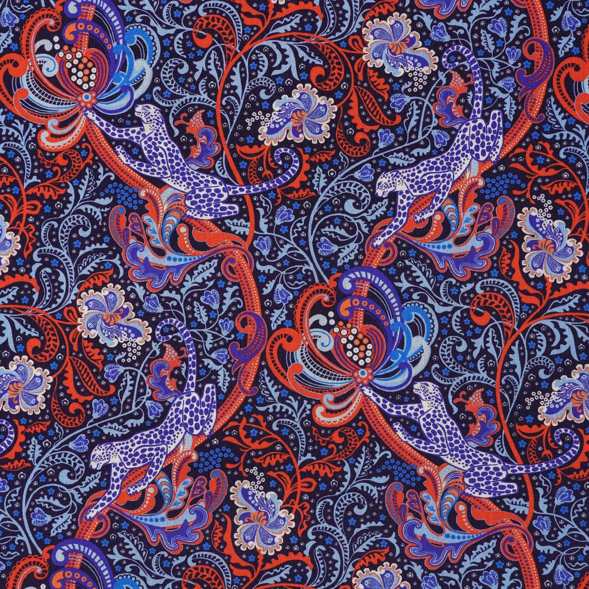 262ef76a150a41a09c716ec4becc65eb