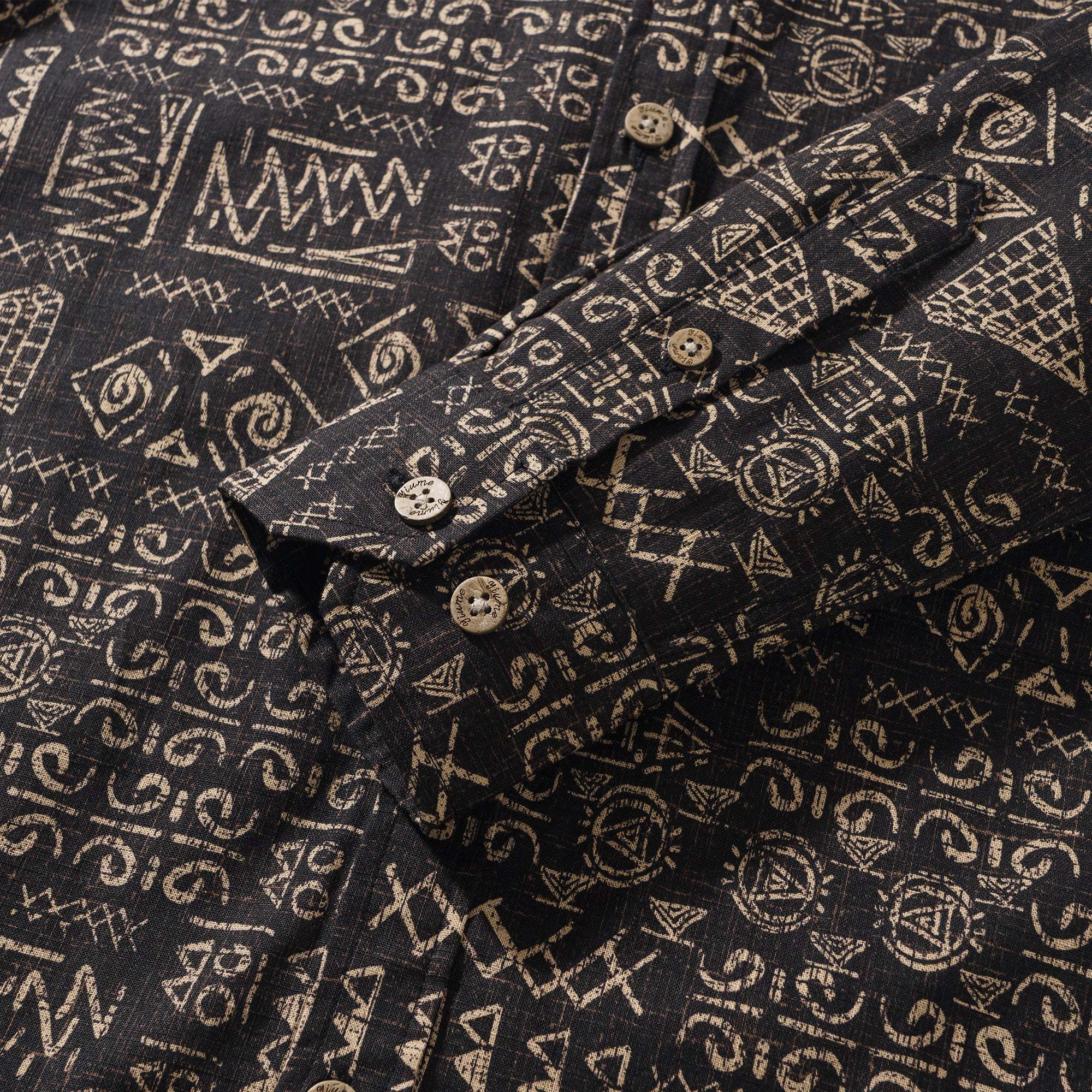 a064a946dc054bde95bd8f307a924f60