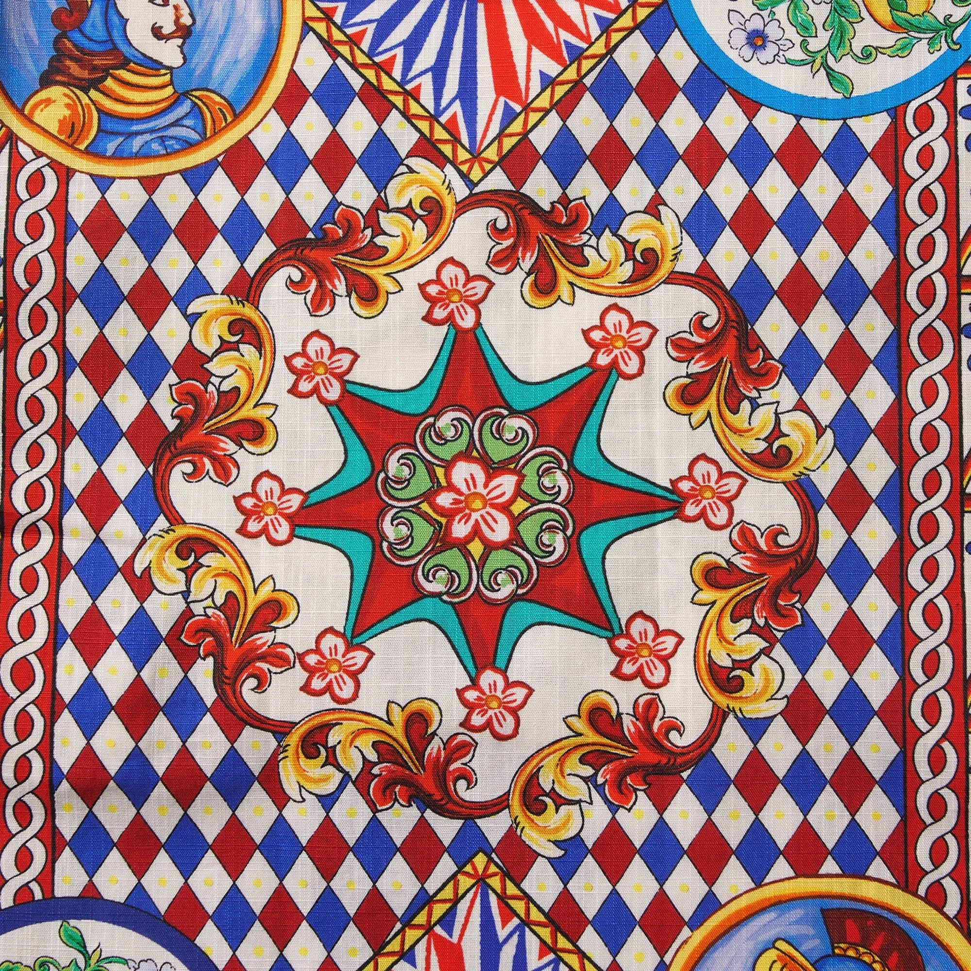 3fc14ba04a6042d19d3b8f1532648799