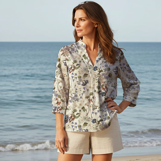 affbeed5cdb14ee99dd33f3d47e2c59a