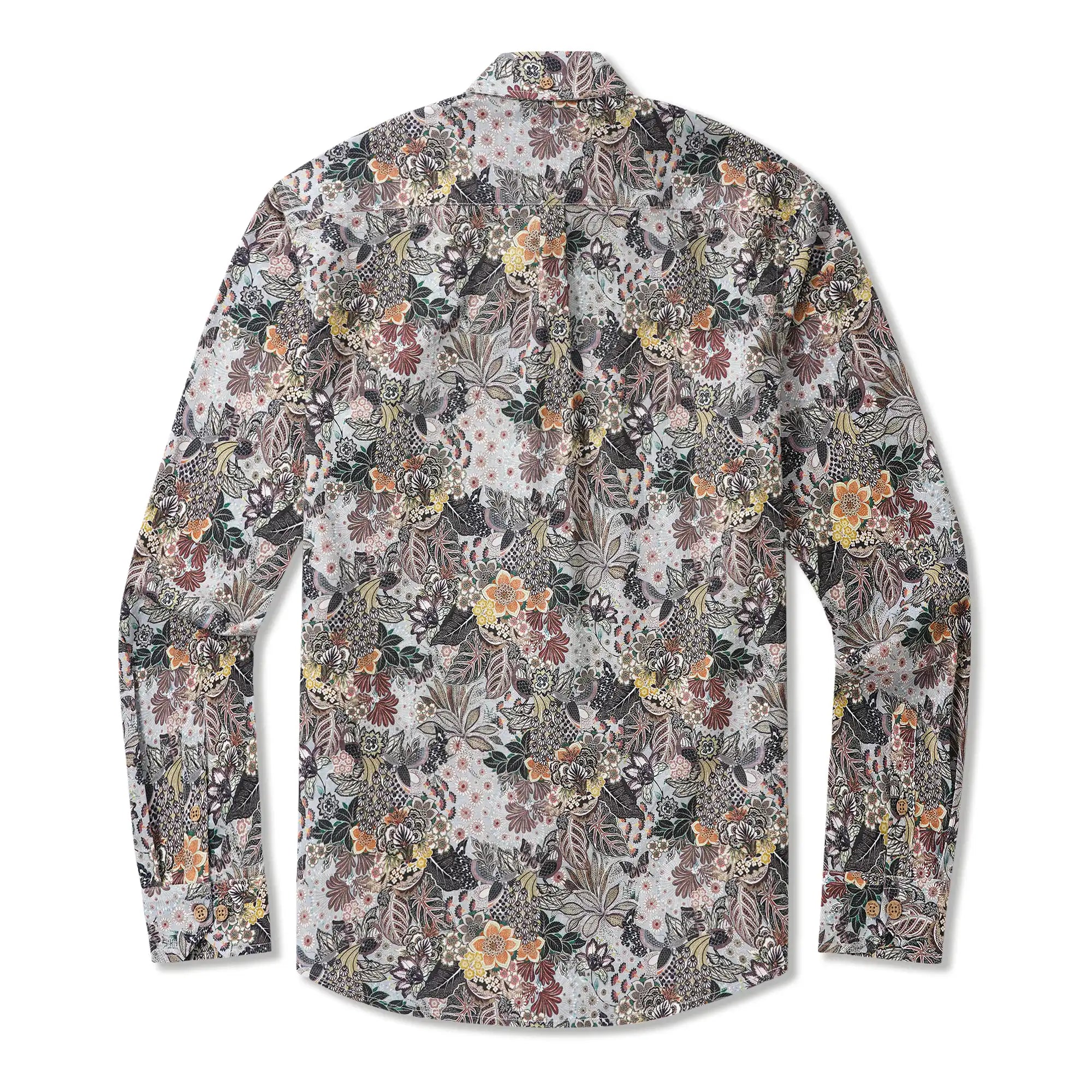 c54fda25635a42a78667df5a760b89ef