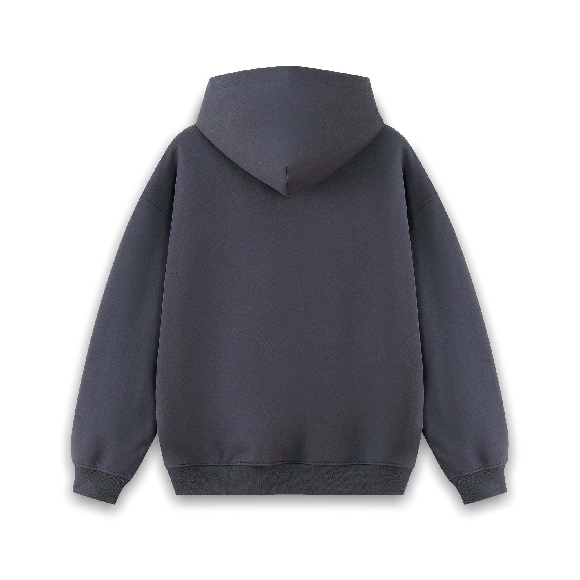 fbd7e357d1514d998125ec327a019a48