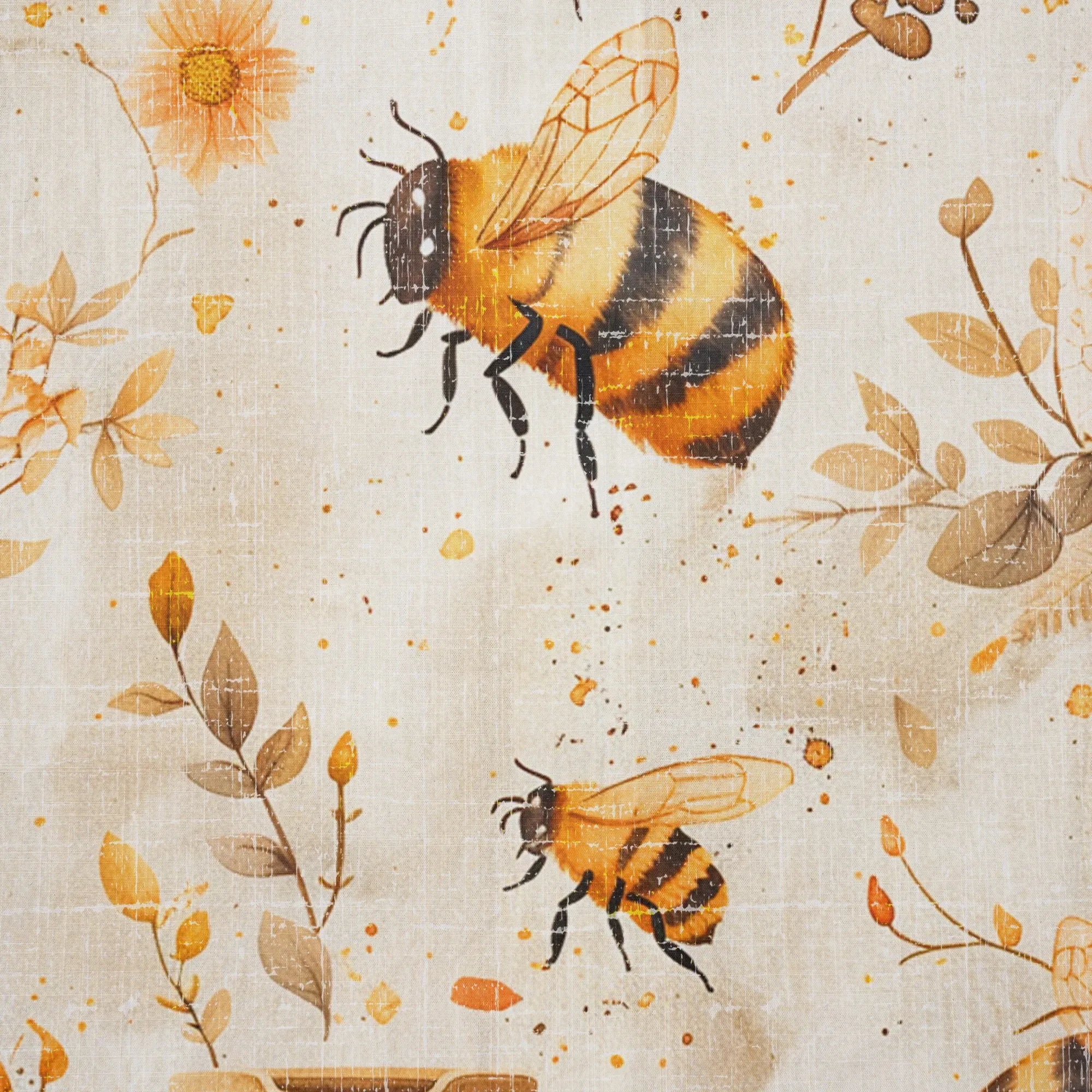 79e4d06e13354b578706b66379d0084e