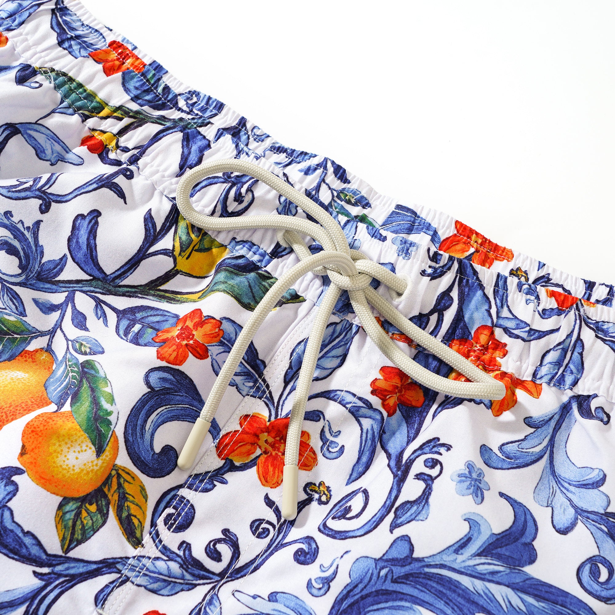 2b0738f204384630a4c4a5b262bcbce0