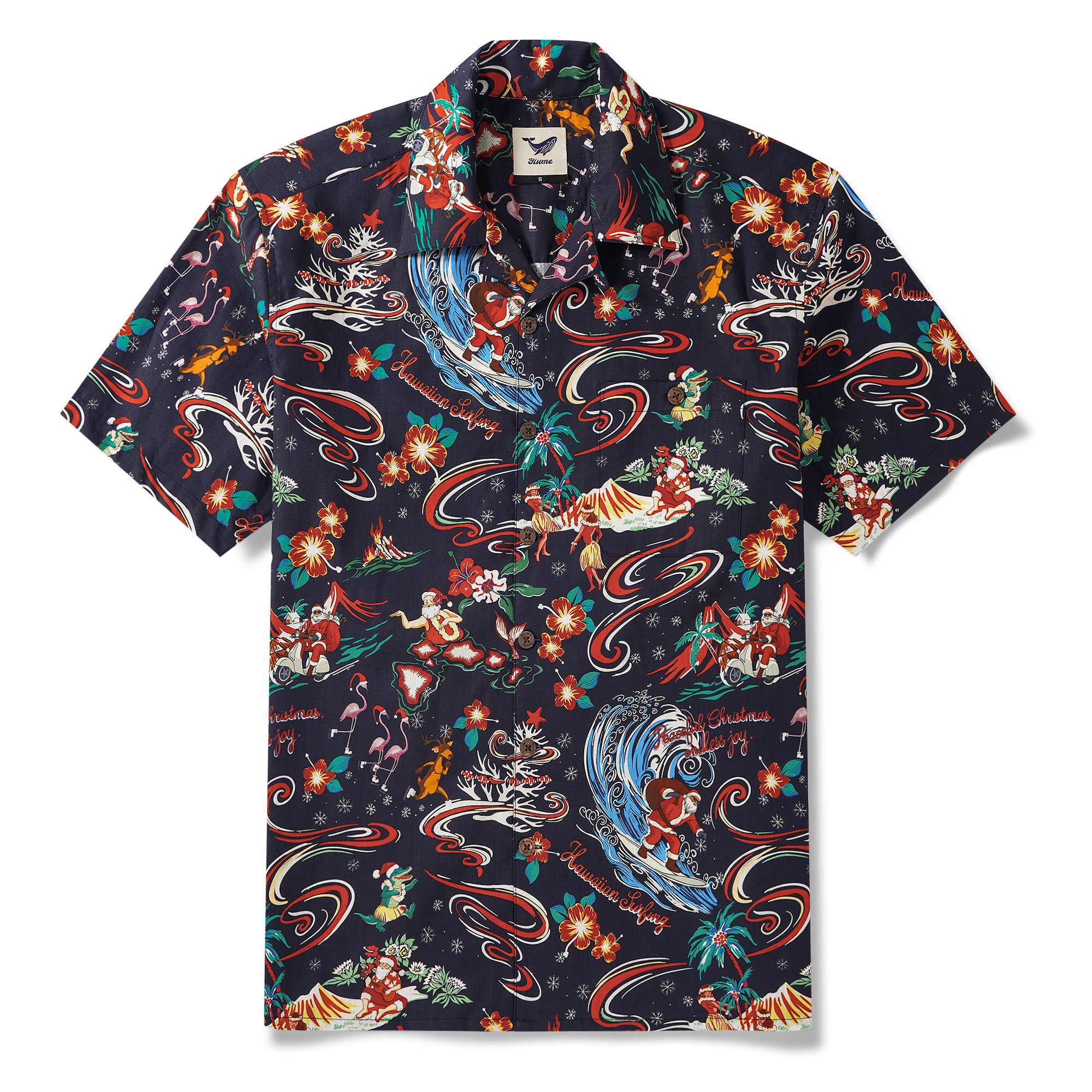 b39125e02e6b4cfbb7d897e169727dd8