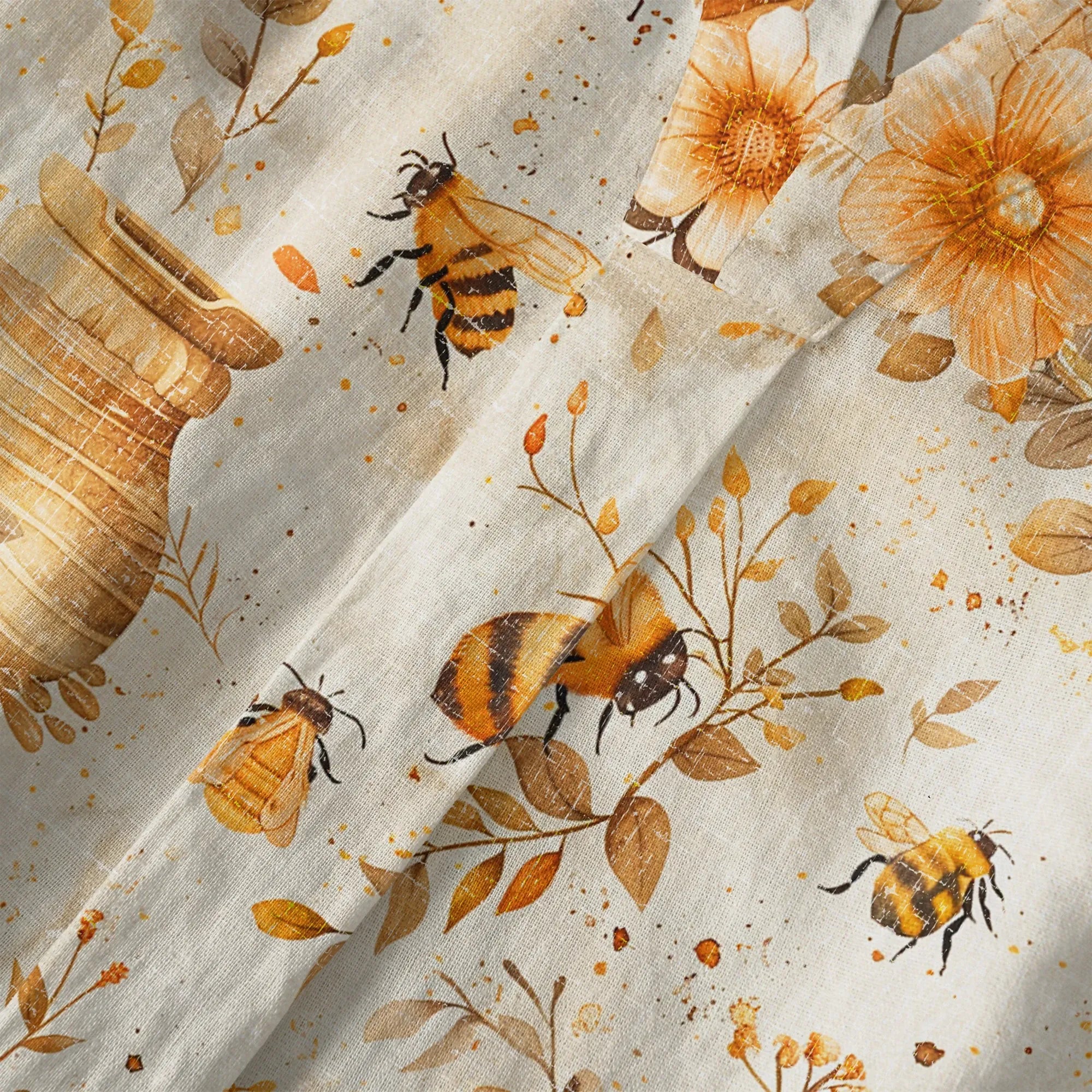 2ce21184870743589d45c6d1d4269b26