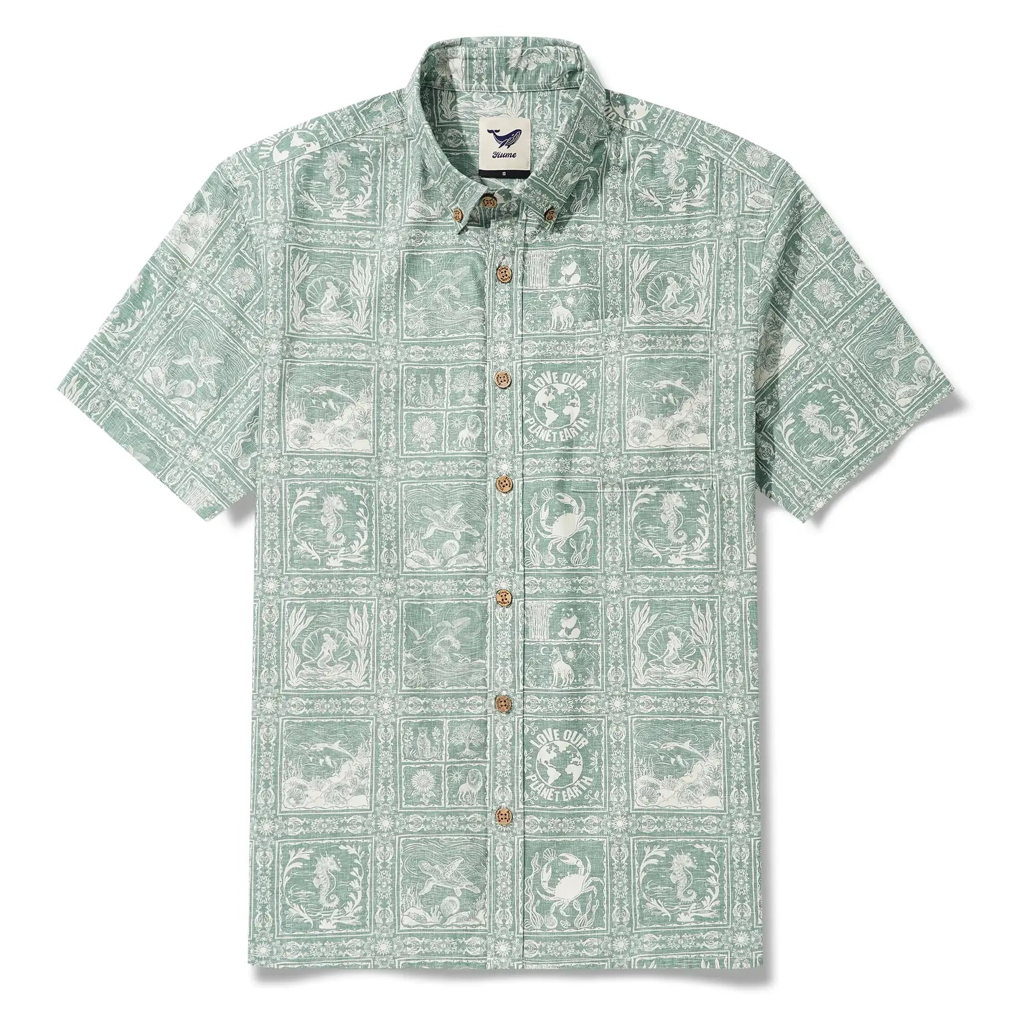 86a0c2d3c6094610849a3120502d0f5c