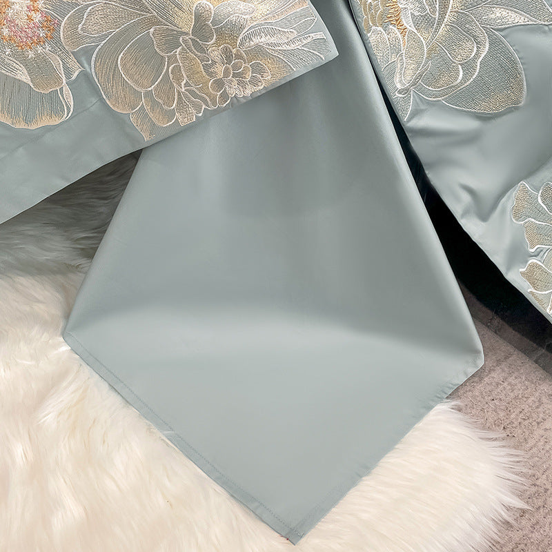 92ed5a6f8db941b0885907d7621d8b41