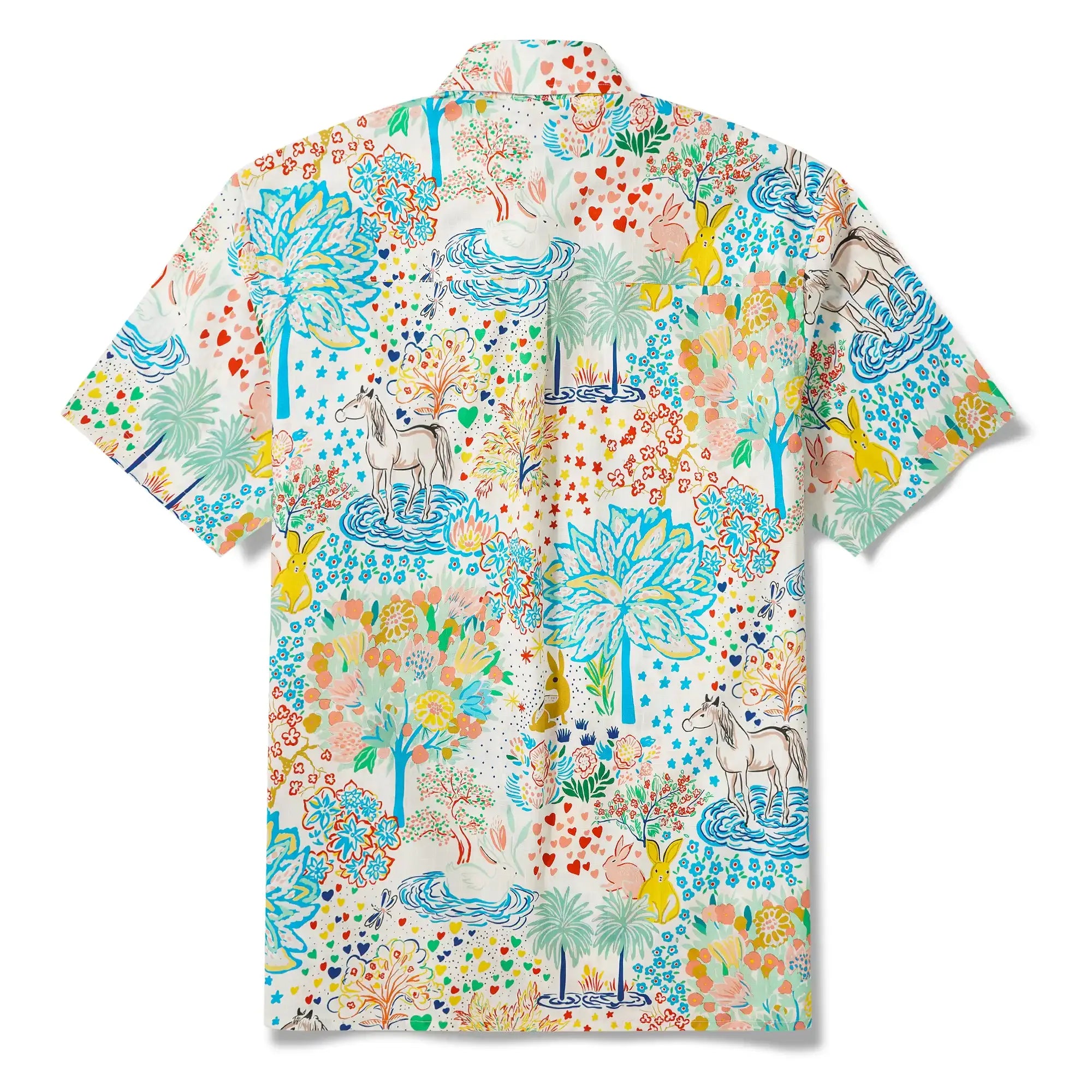 ce1ea41956764fddaff56fa878bdc655