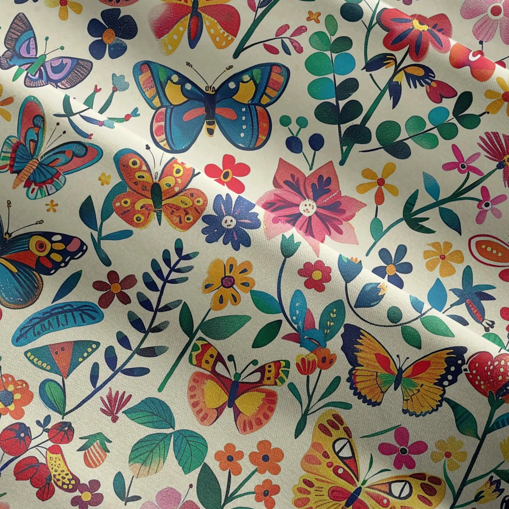 103ce88b21cf4464b744ebc048ad88e0