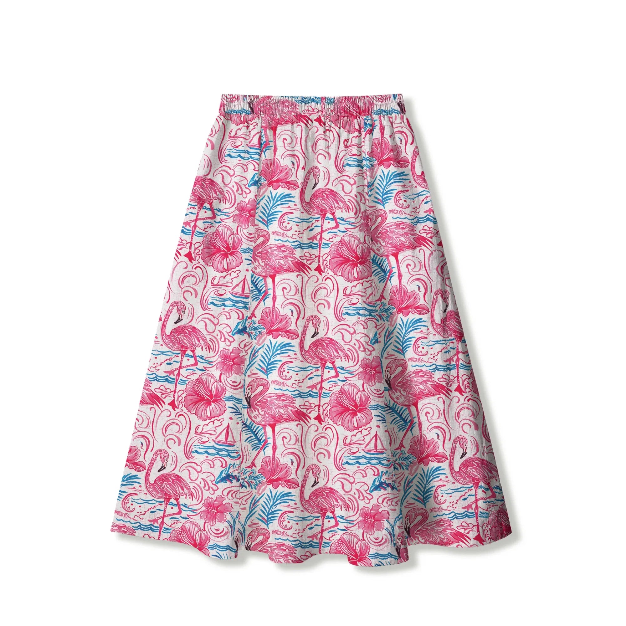 f565518de5f94432a19733d411fed966