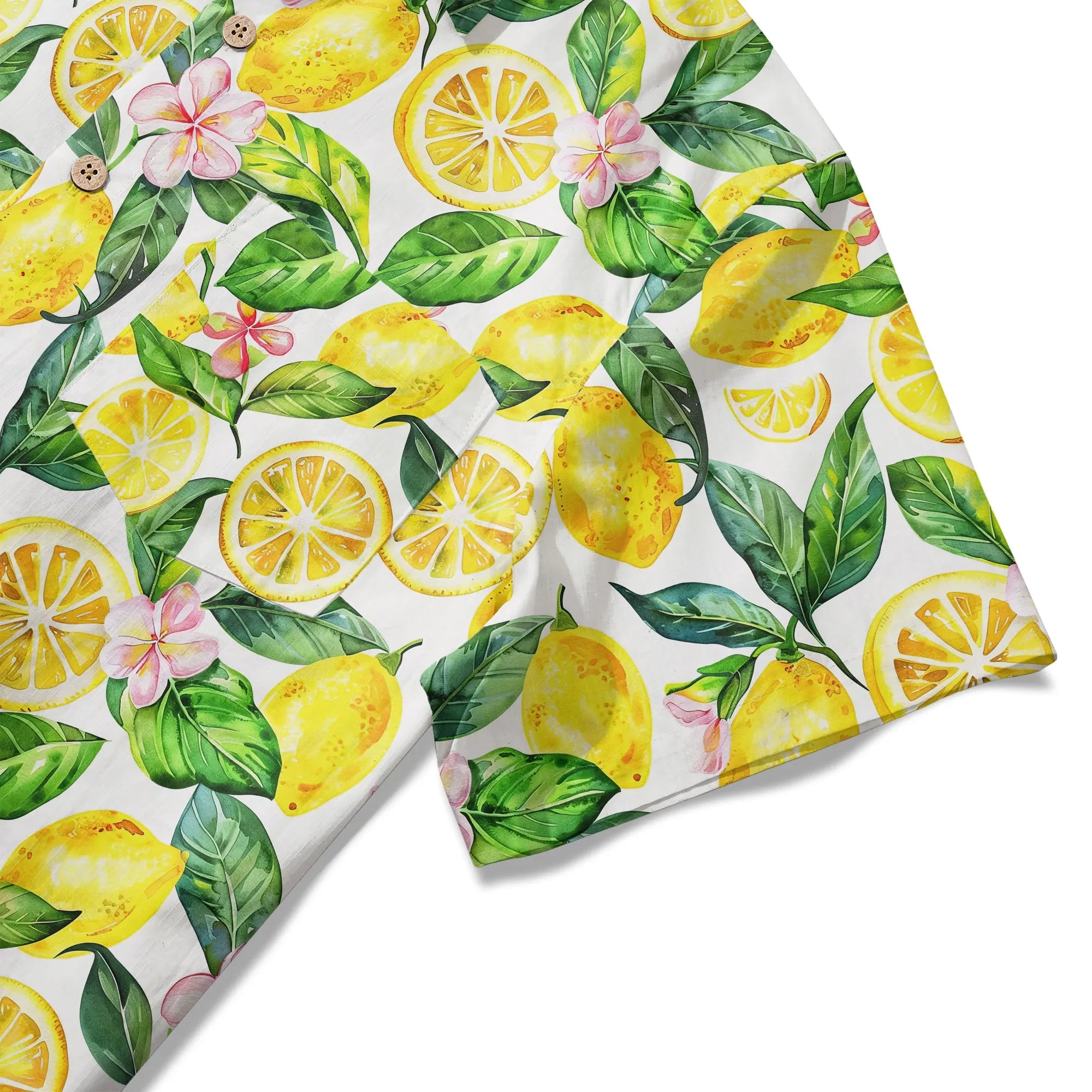 dab9eef4001f4f8095ee59a28c522a5e