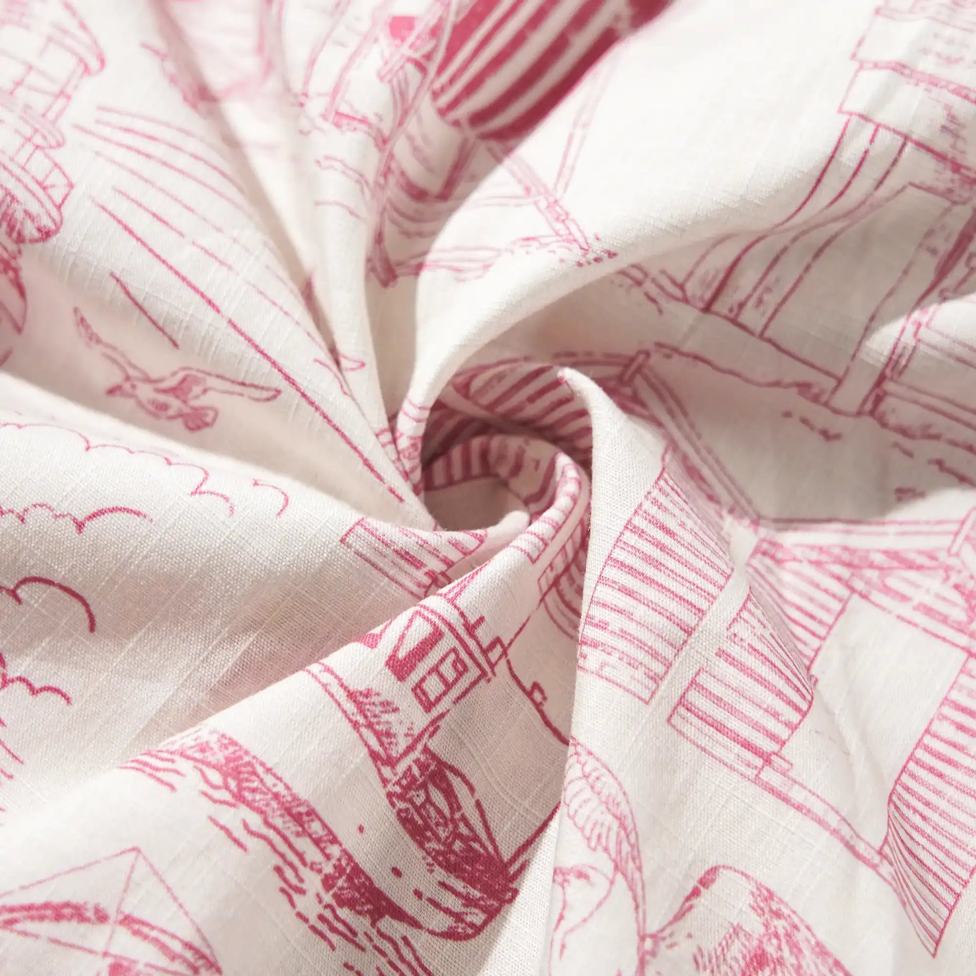 9ea77323656e4210a200a6f8b3ee53fb