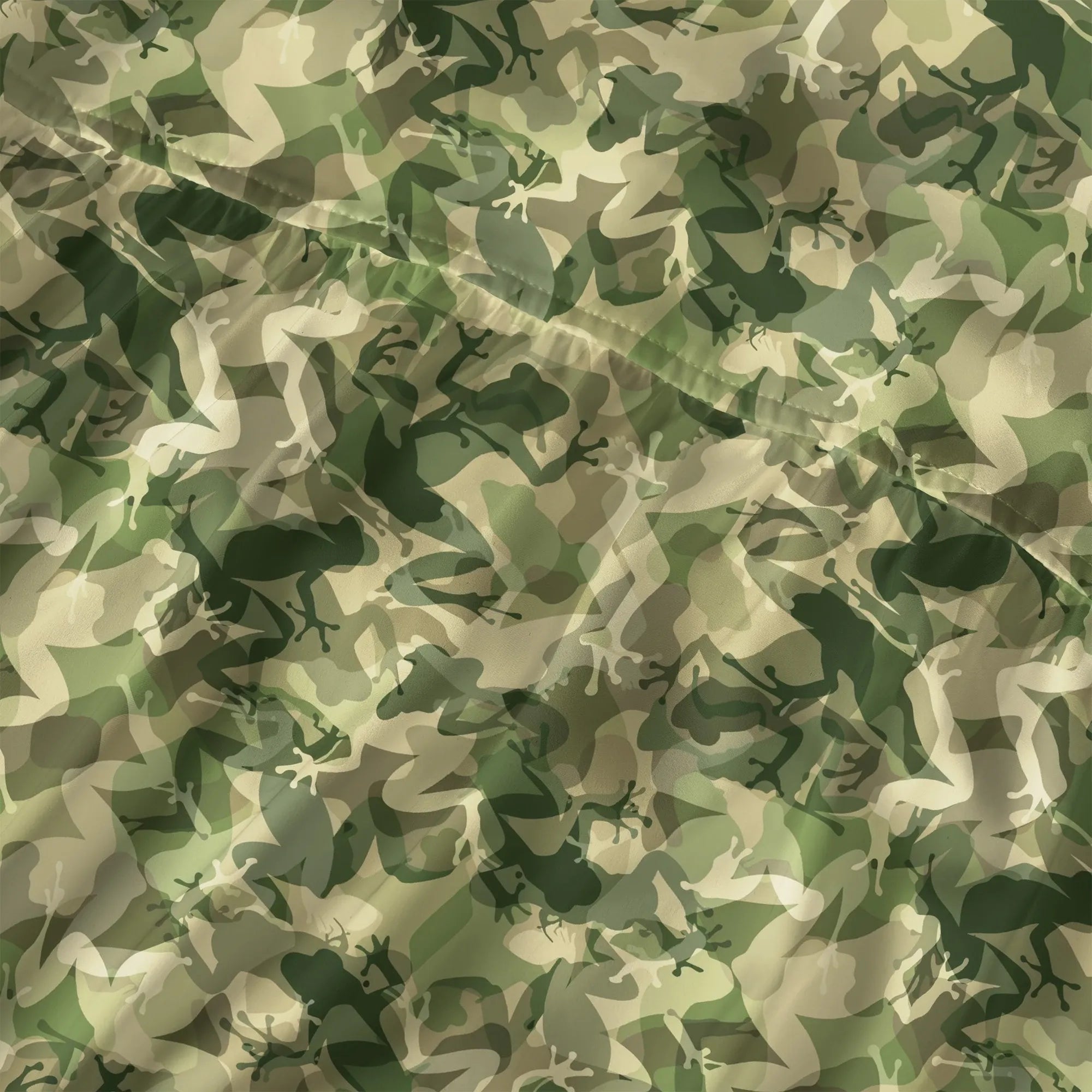 DWWO00859_6