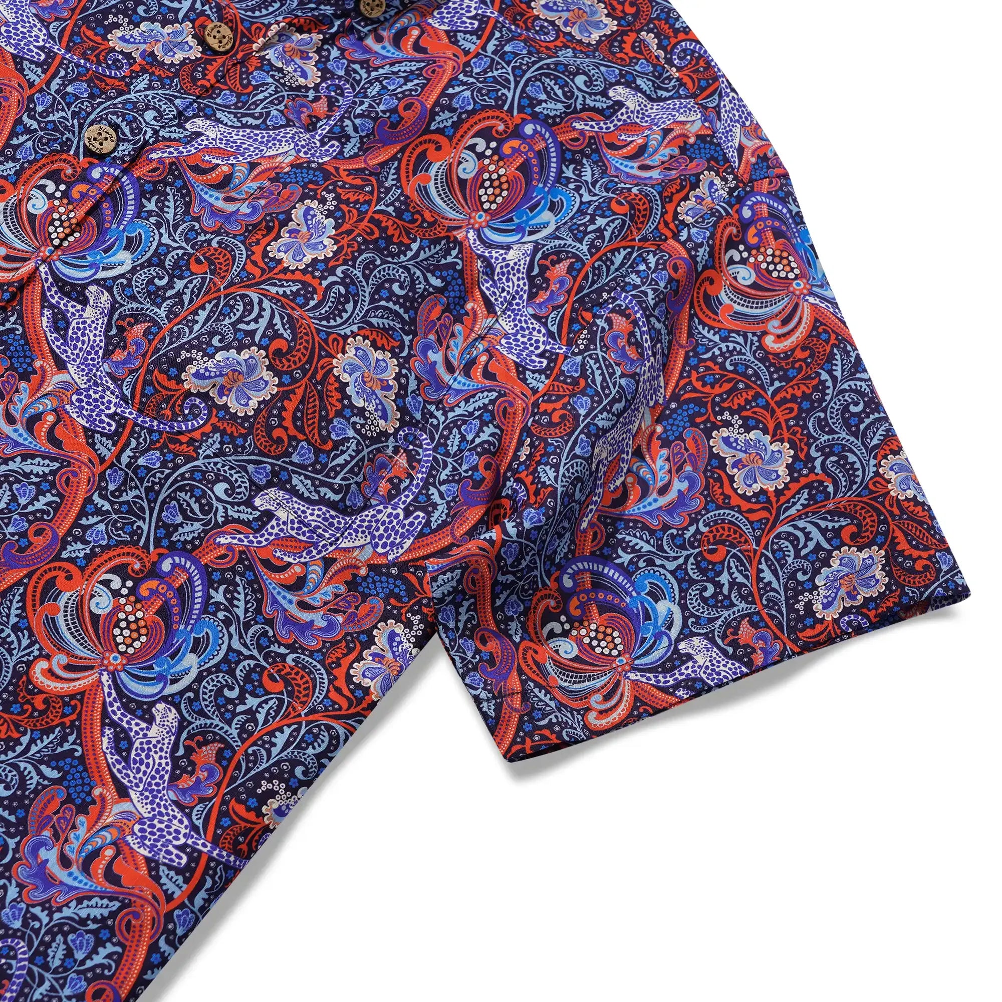 b725bd7ef0f04773a440fb336e1ff9e4