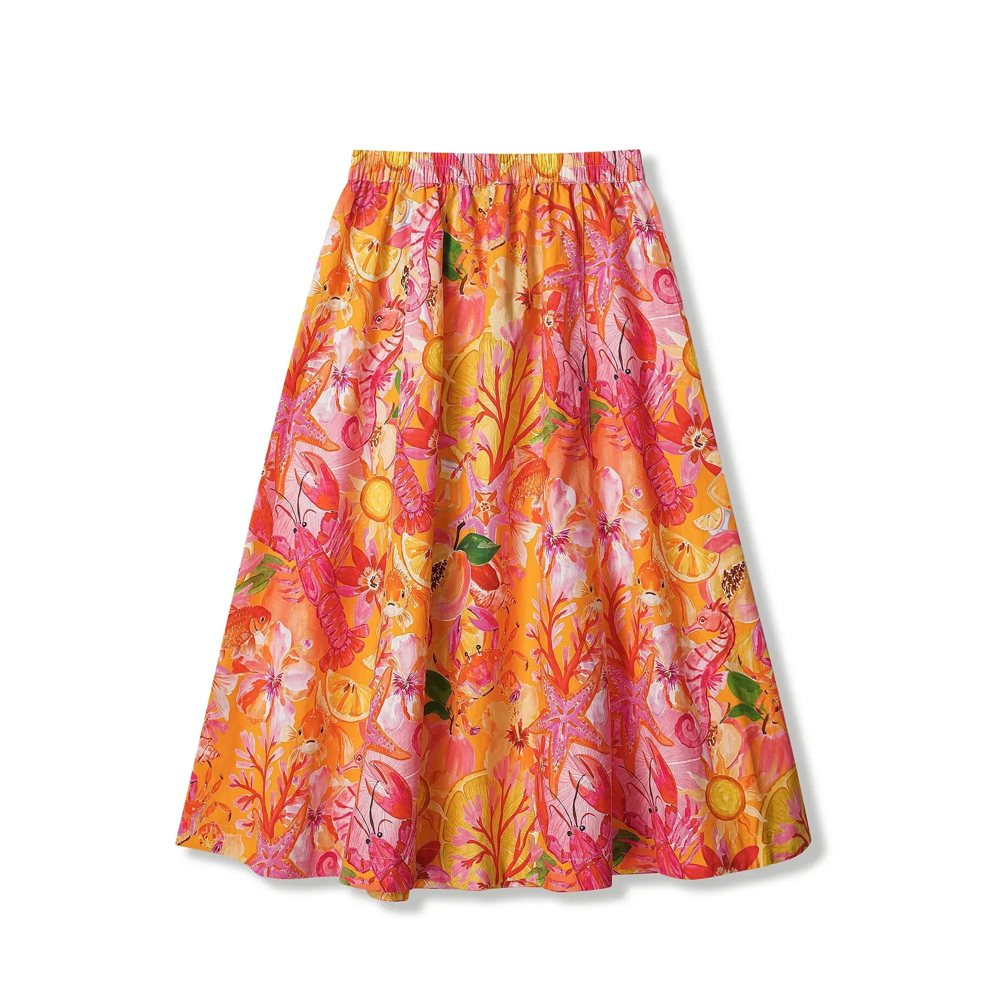 1fc567e4abab4249b50175b31c3cc7d8