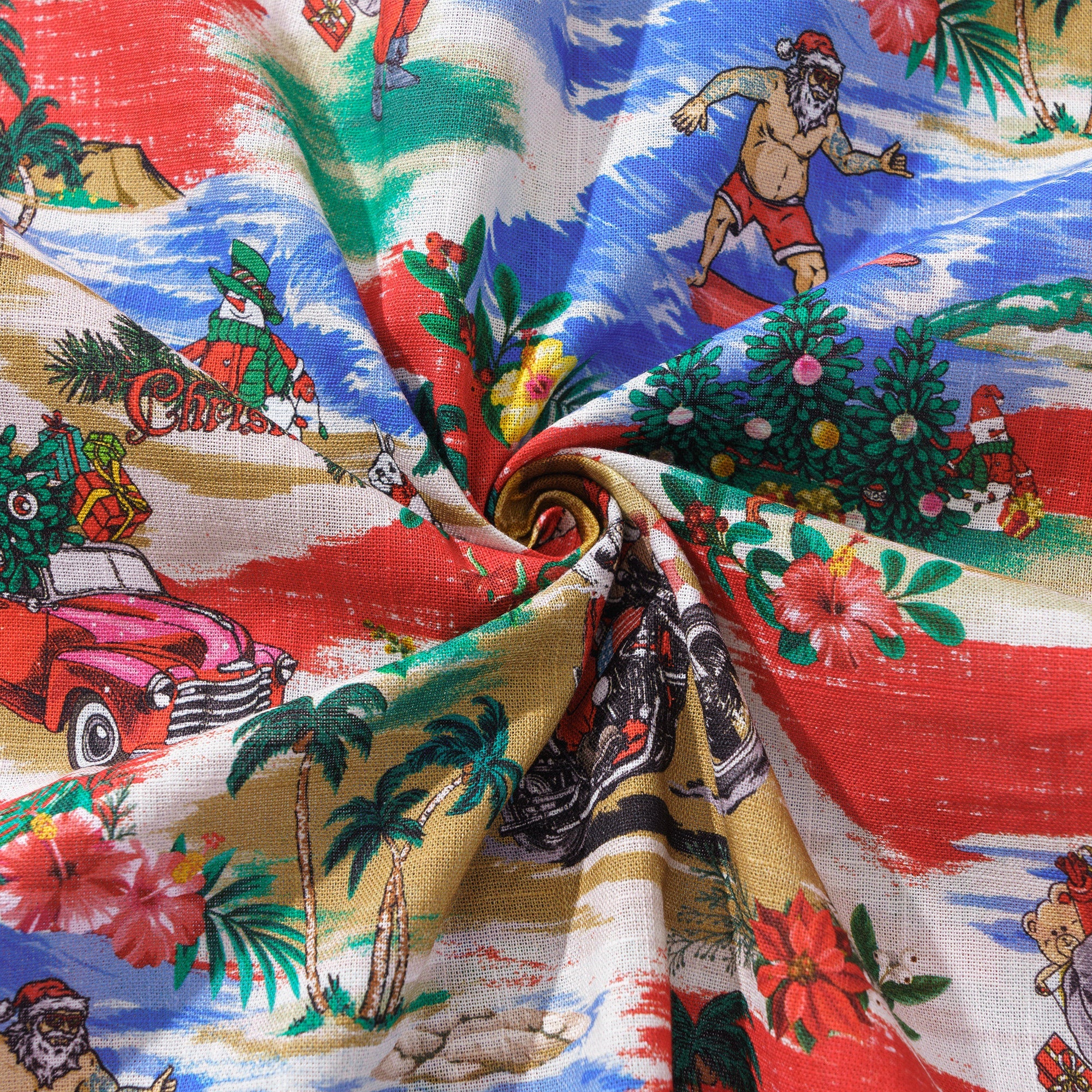 abc6509240c040d5b7c551730bd52aaf