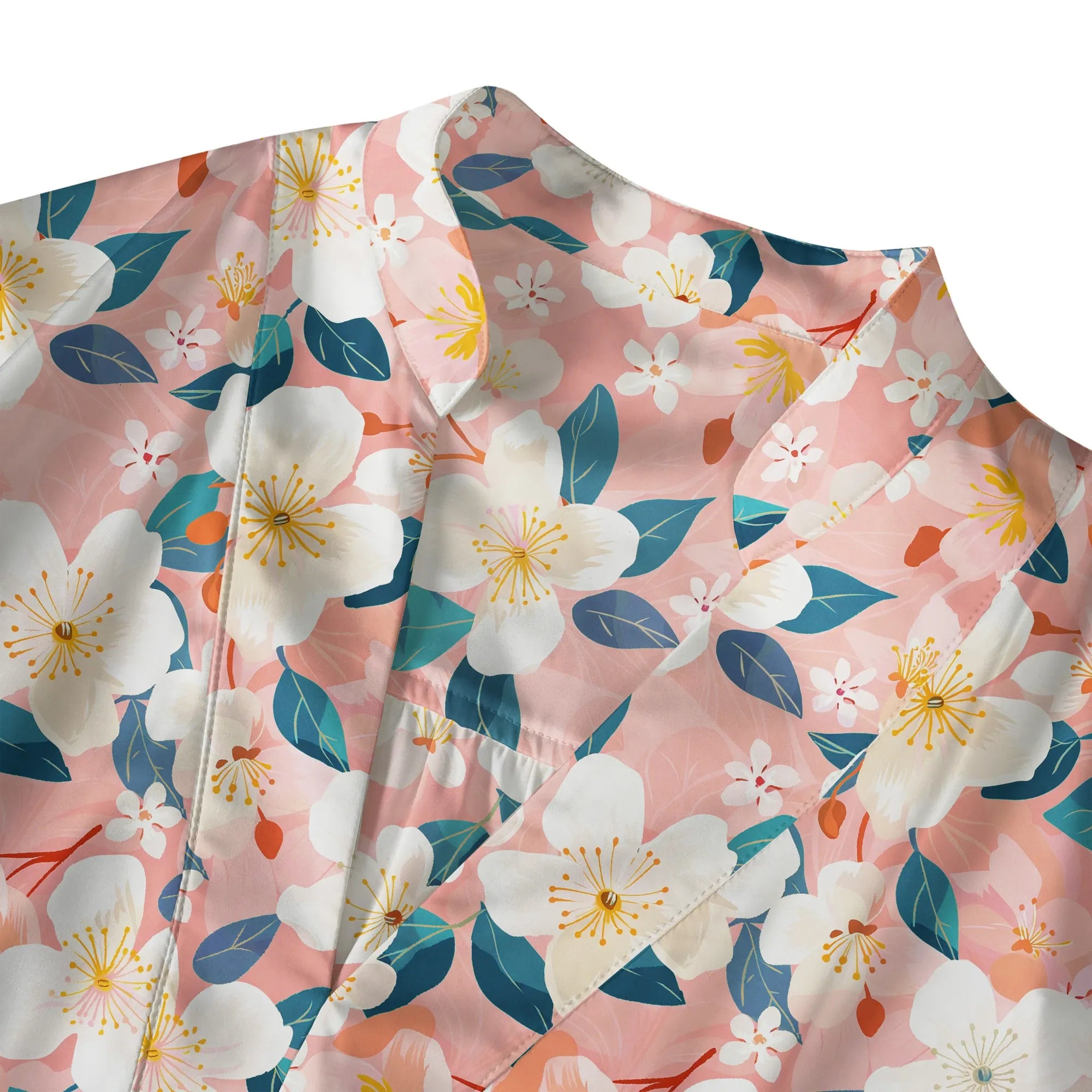 1305efab952943e5a718739af712676d