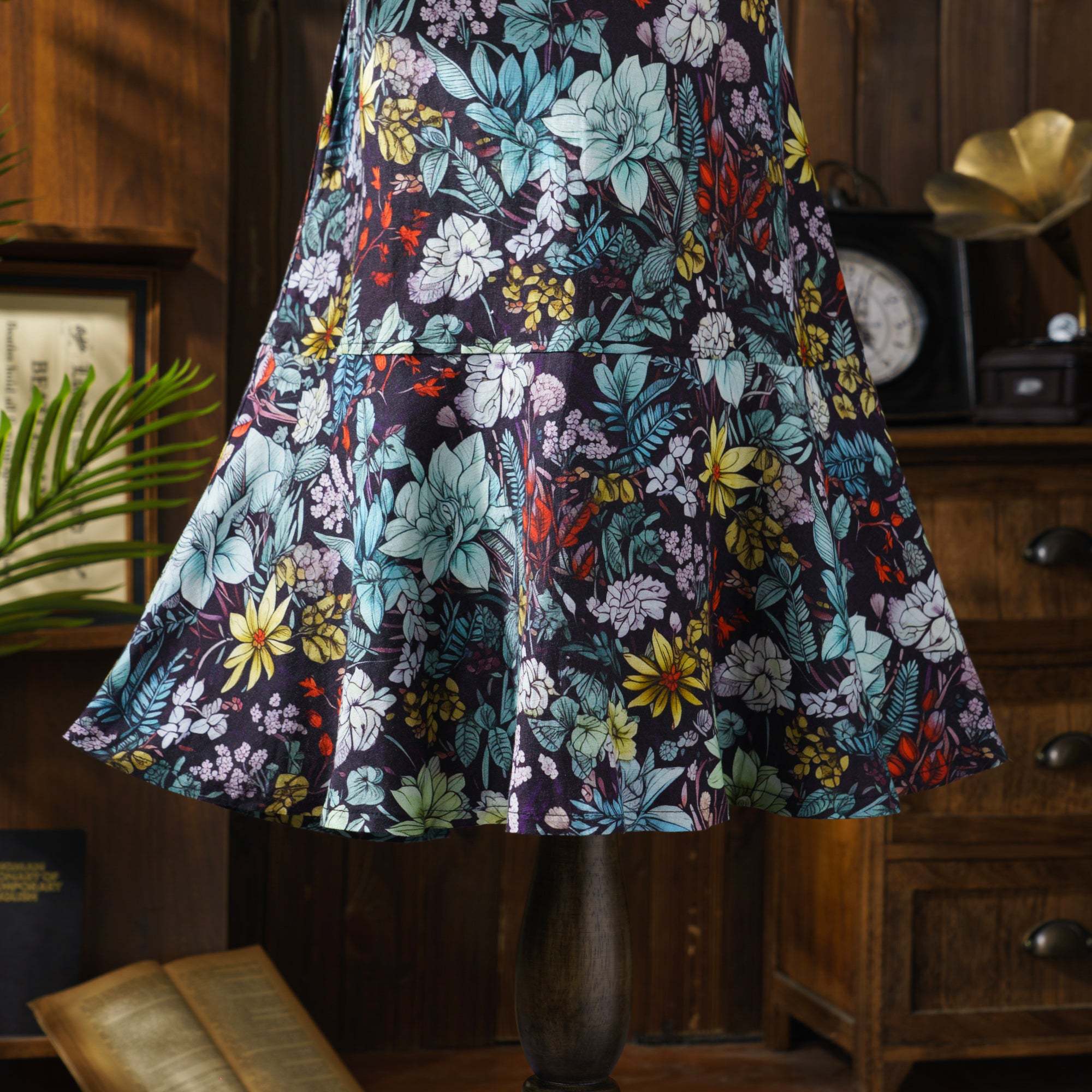 b9fc7d7afa6b41bf84254763ad40f8ad