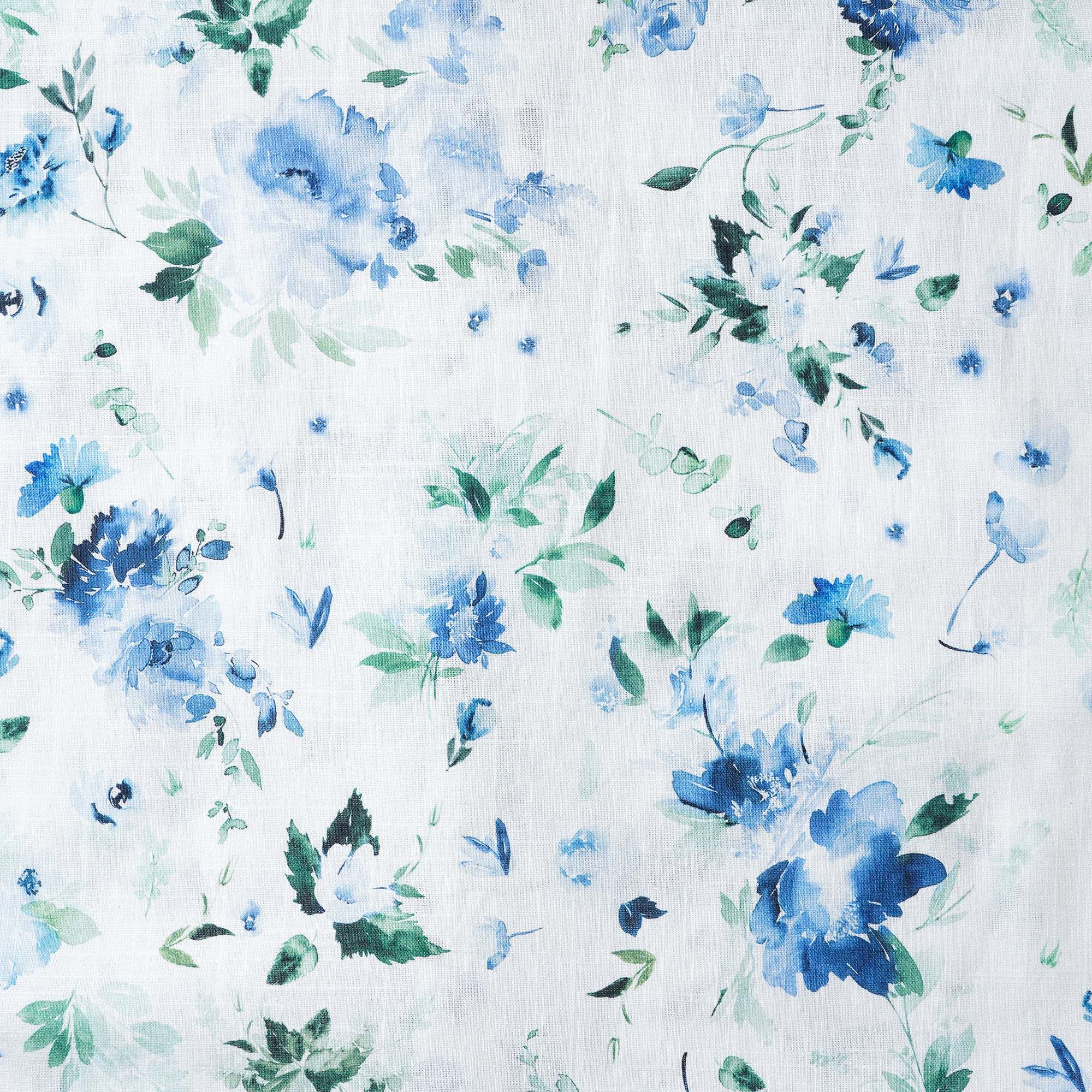 b58bf5b705424285a7fb4178846ac967