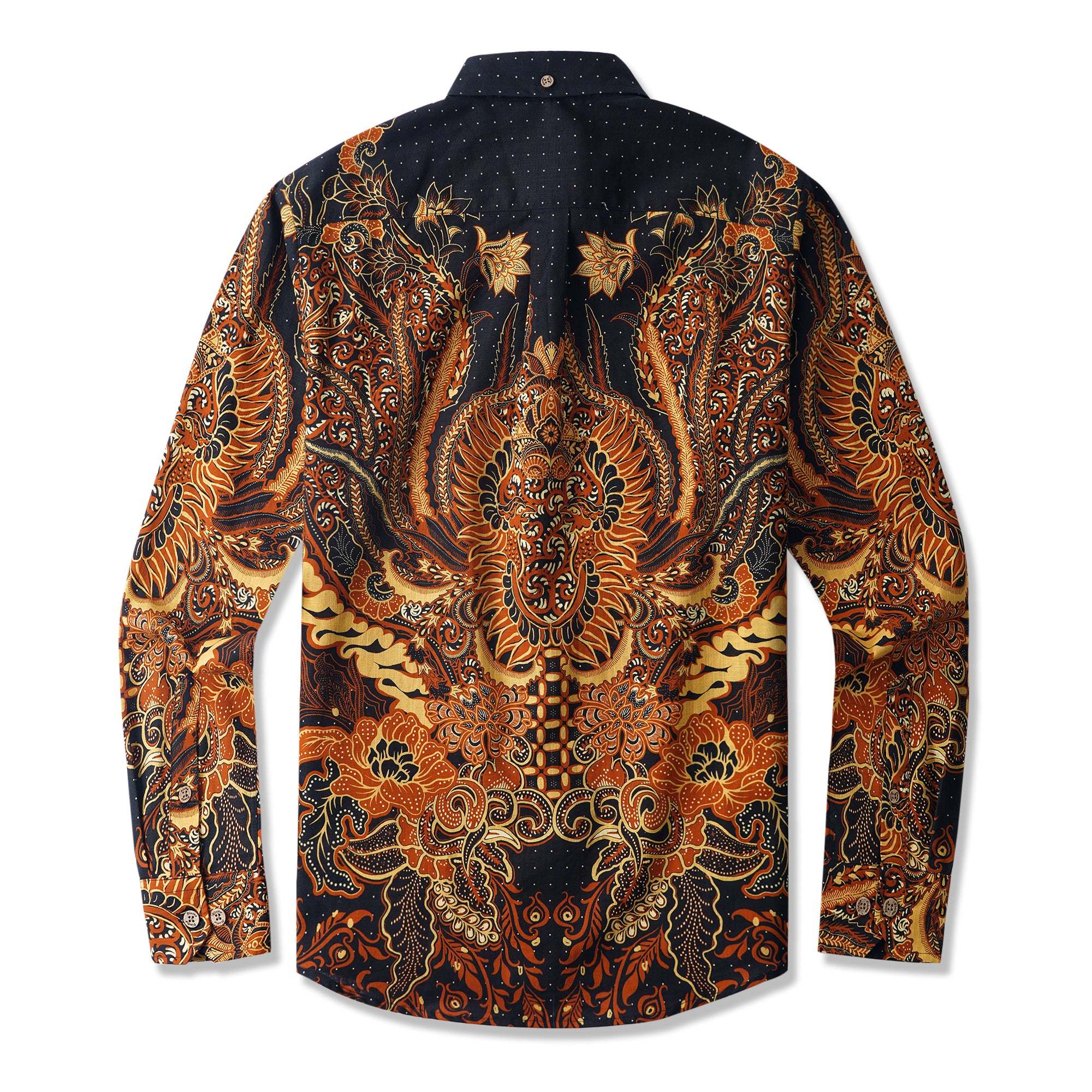 1b40f8da1c9548ae8aee57201e529a53