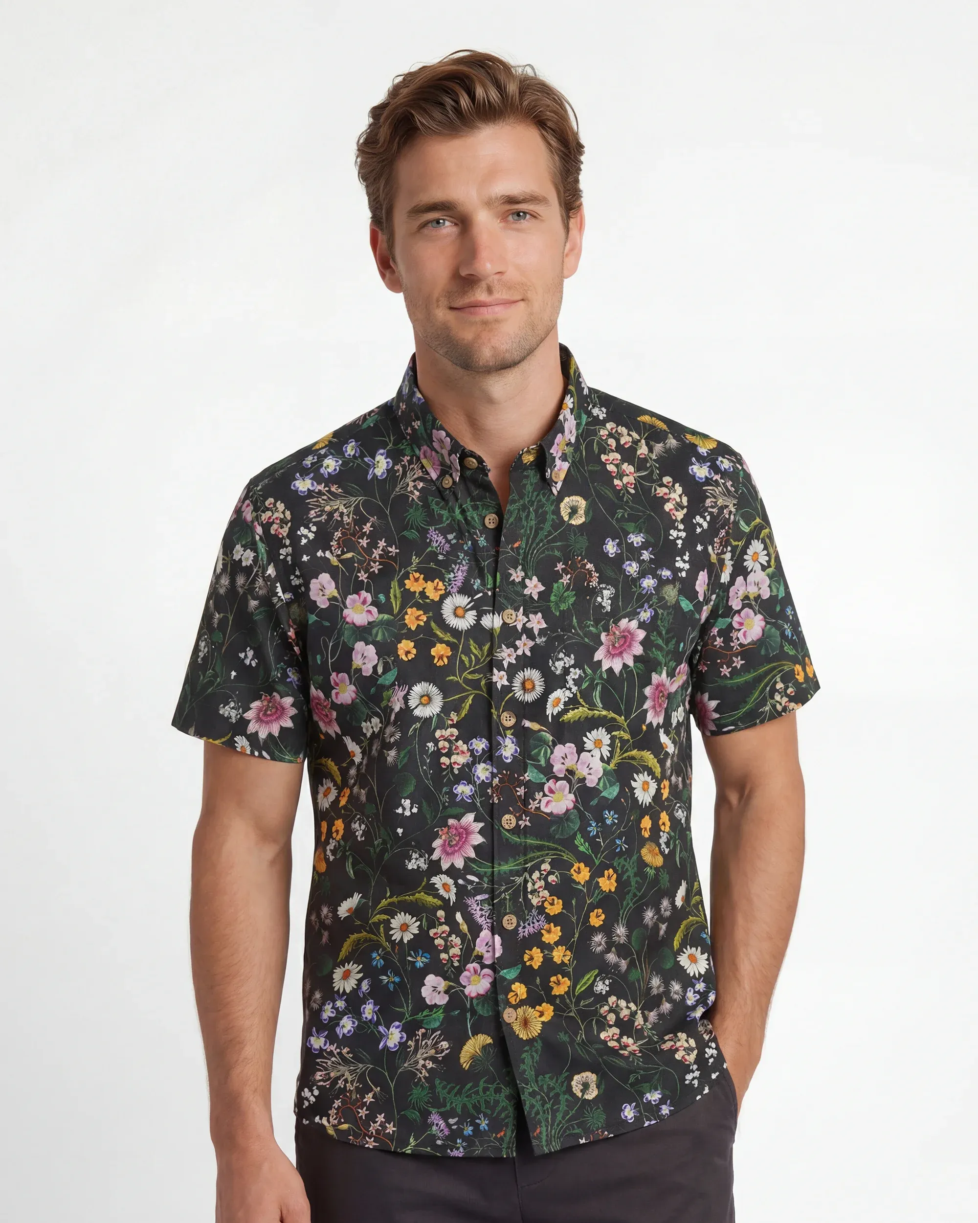 02f085b8044b462cab087e956c26009e