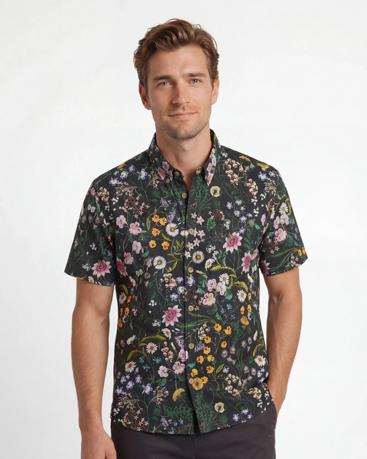 02f085b8044b462cab087e956c26009e