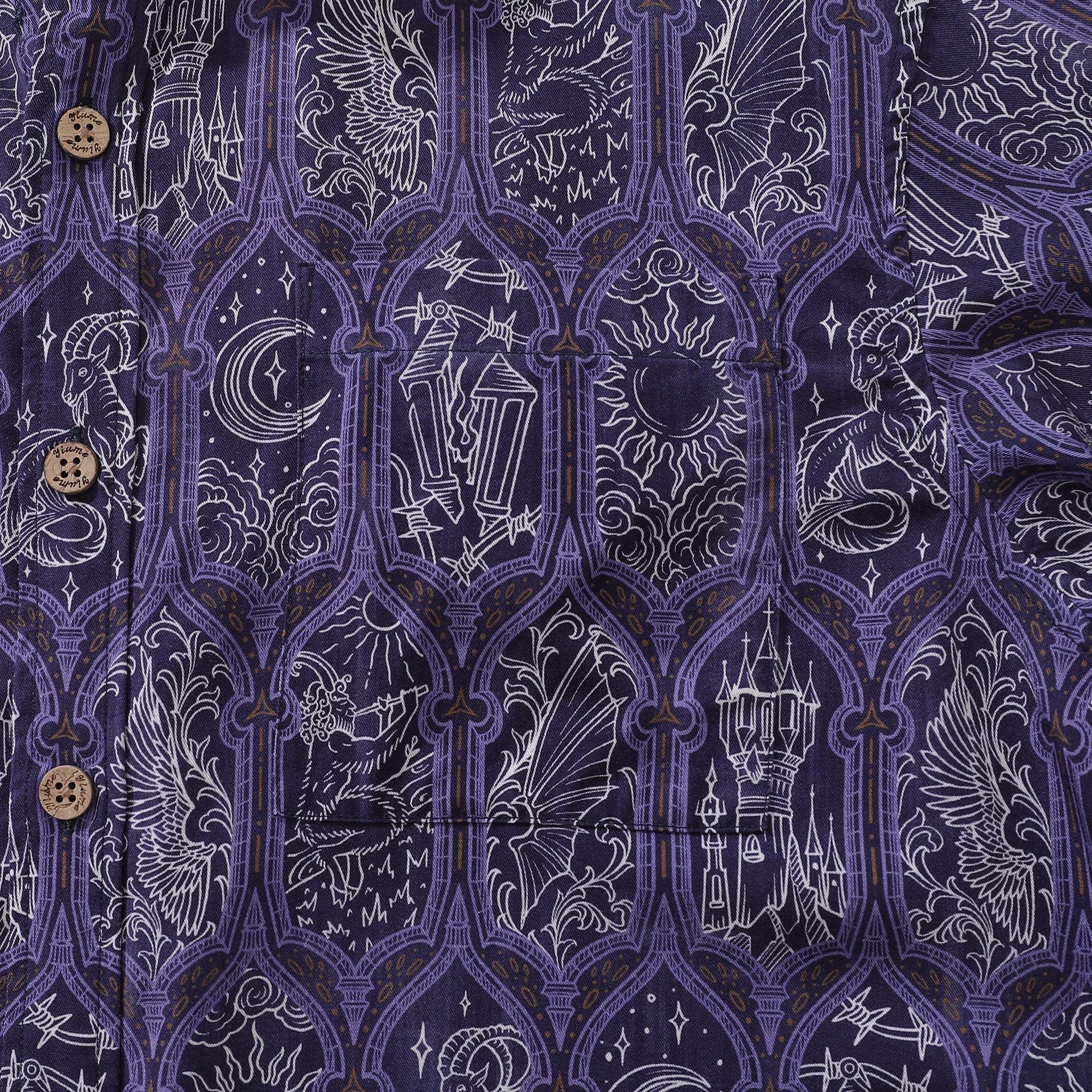 651b89e2659947d7a4b3bb6fdc1f96c2