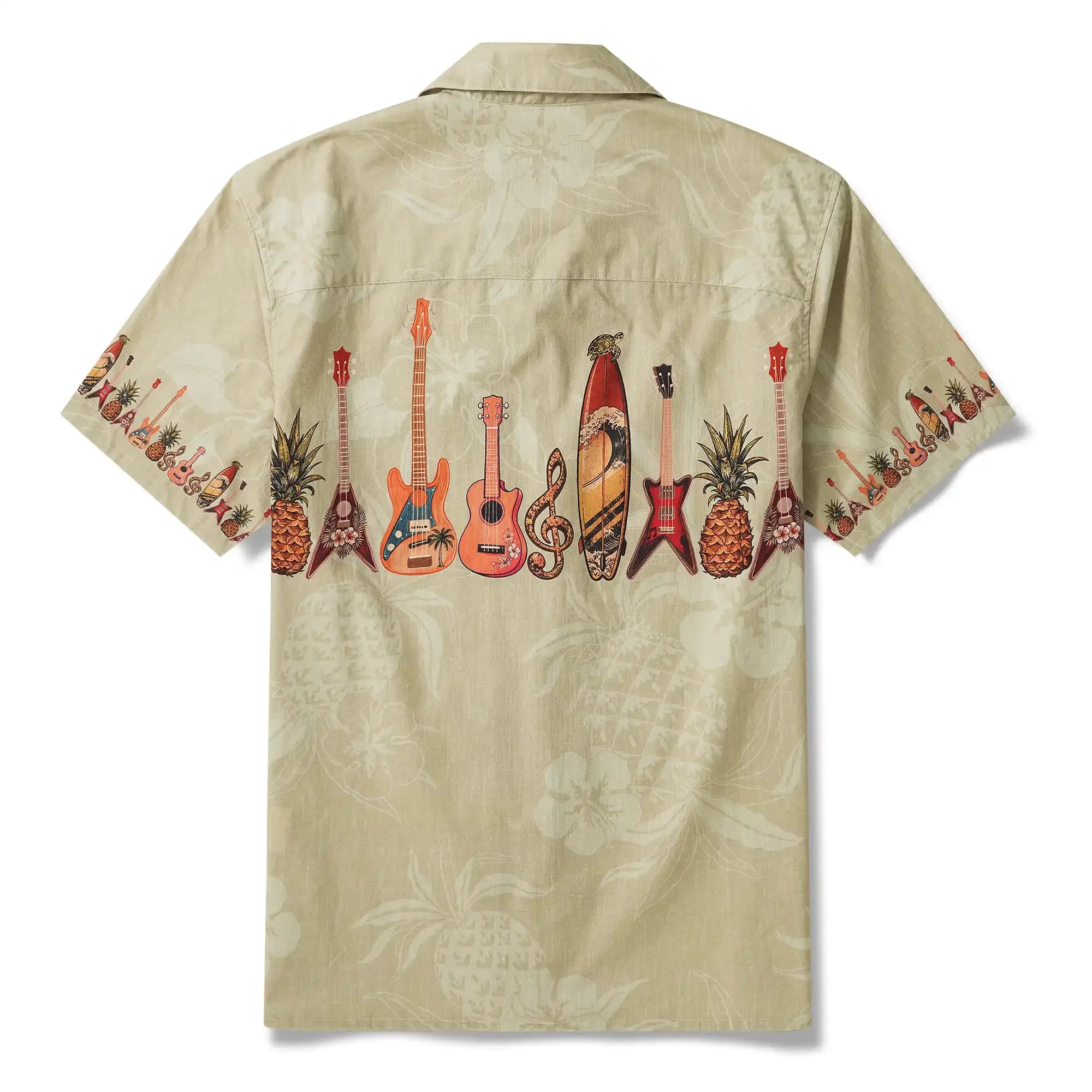 4adf93cf508740fa942969fe6ed2388a