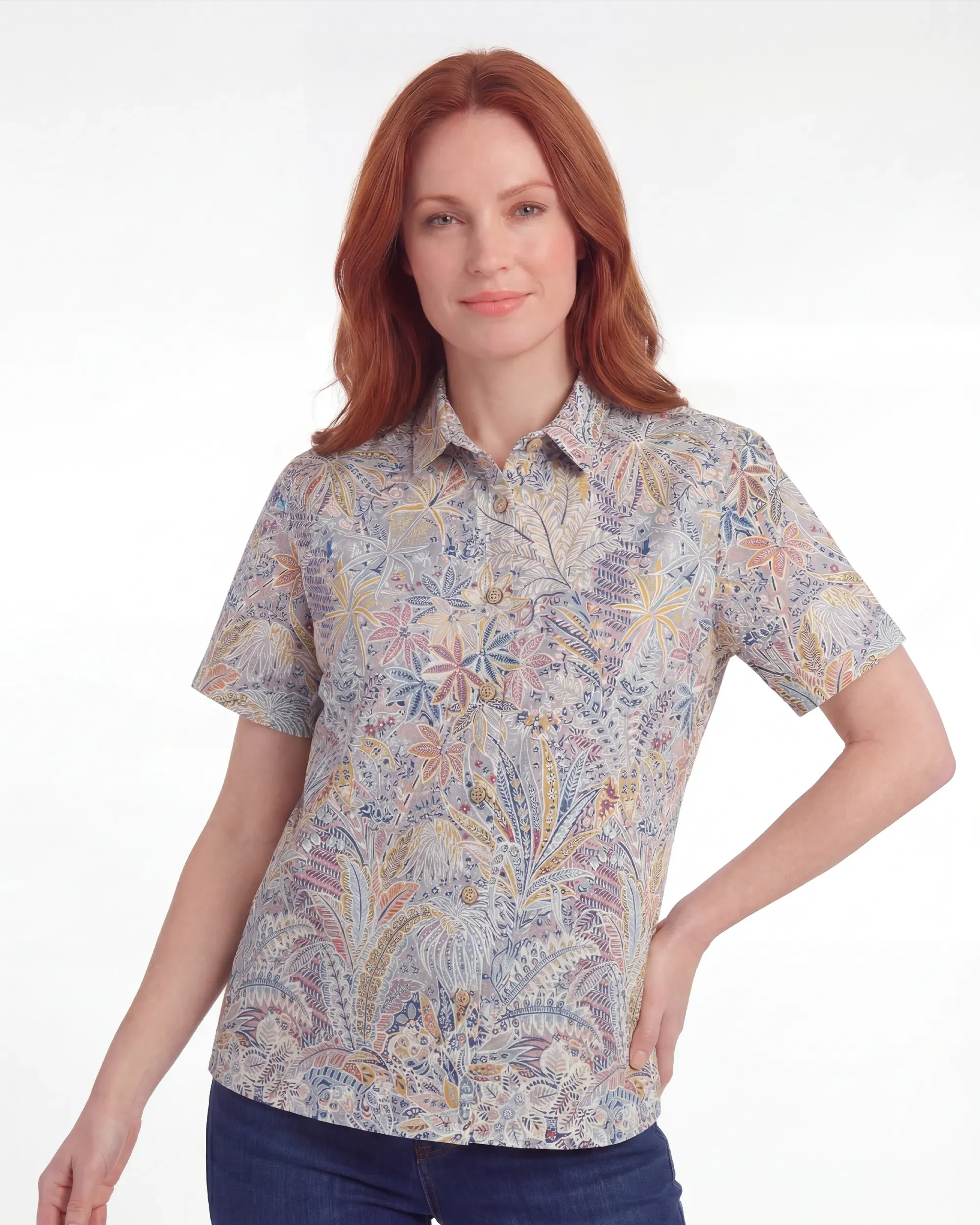 acbc65874a184849af797c1ea985f3b2