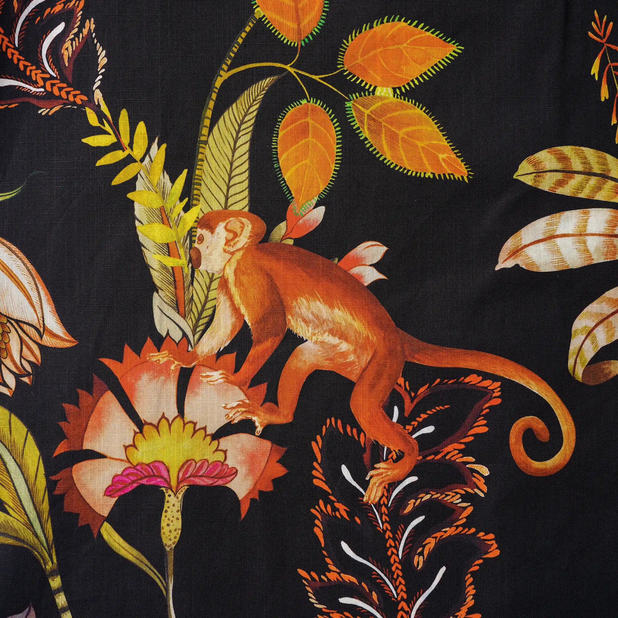 c02b421246a1409496ae3116849d398b