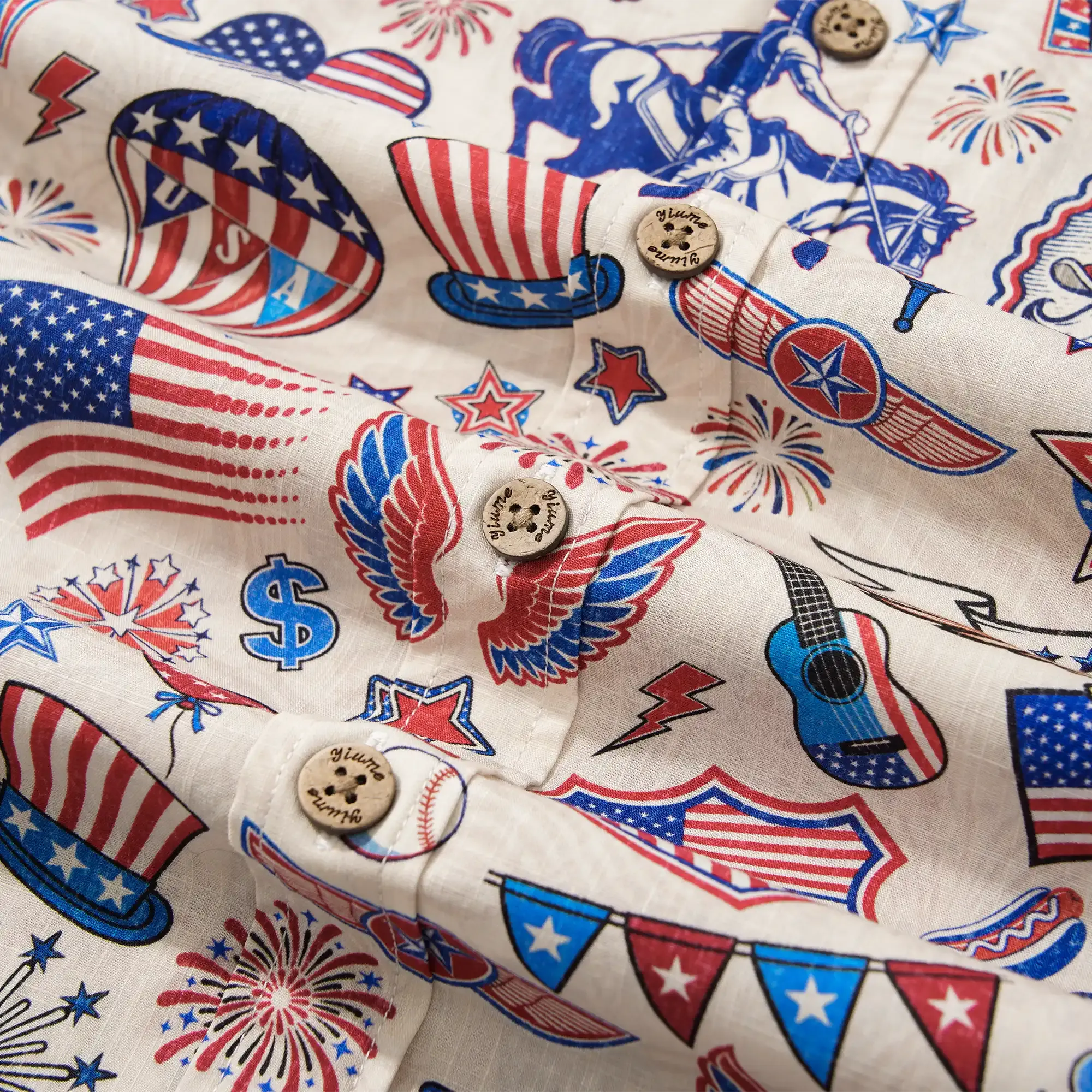 de40882735e743fc9b1ab85c5fc3bf0e