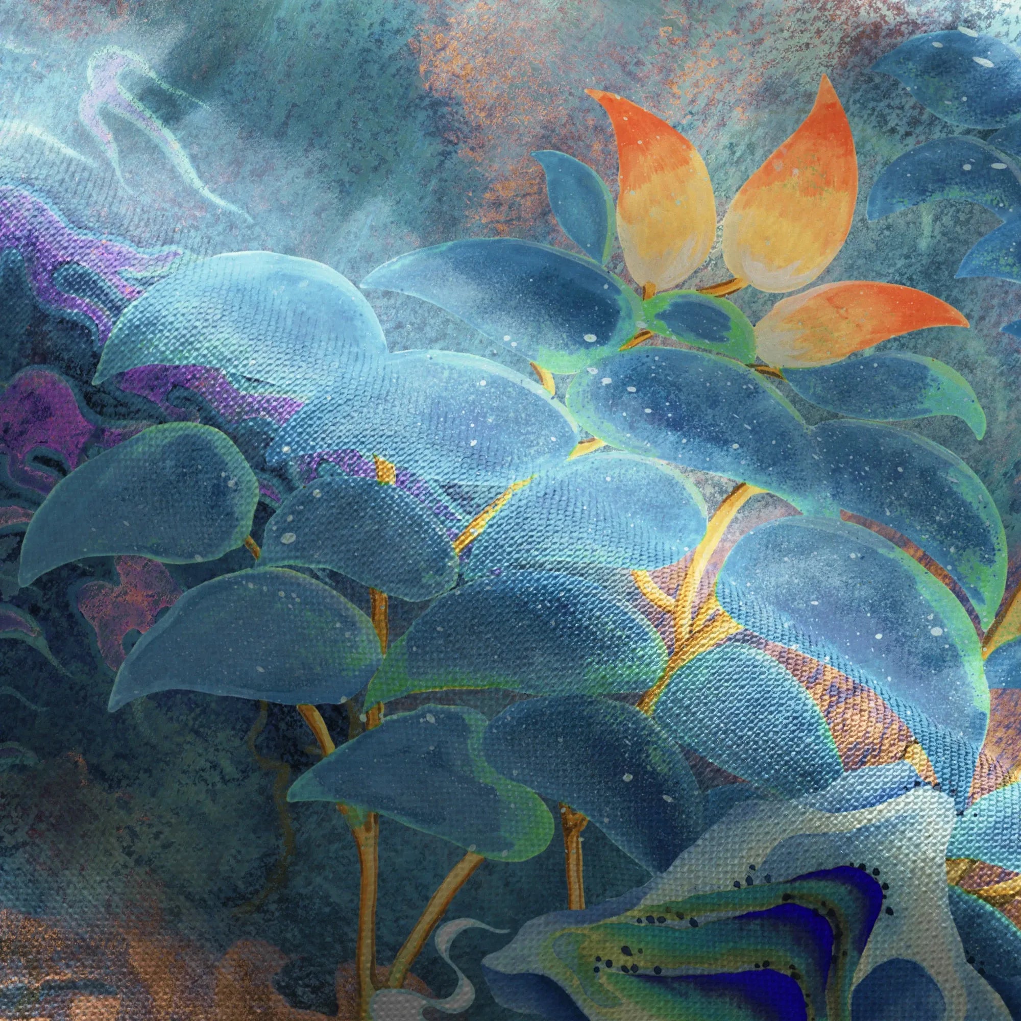 DWWP00400_5
