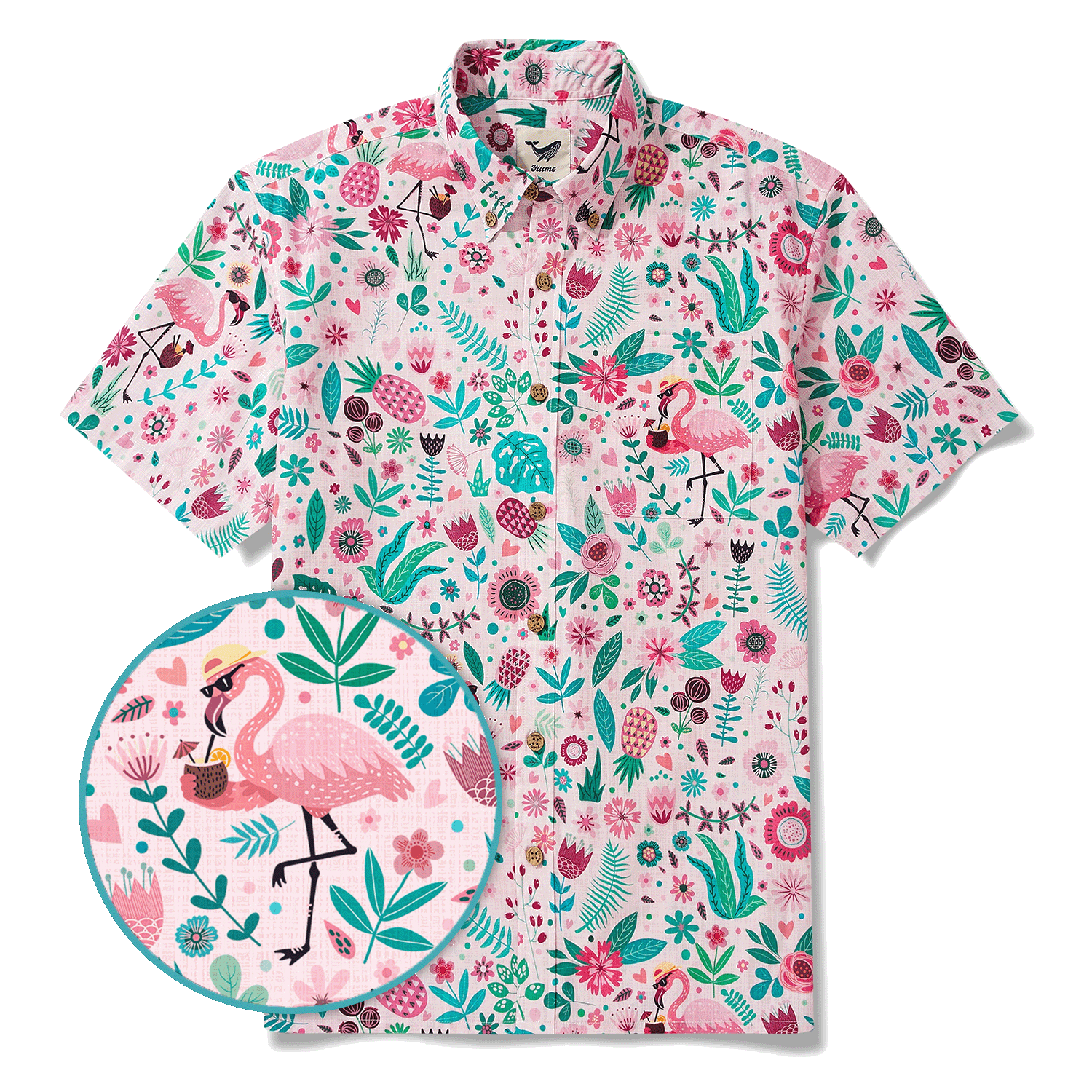 03017250121d4613af41372cd69f9a25