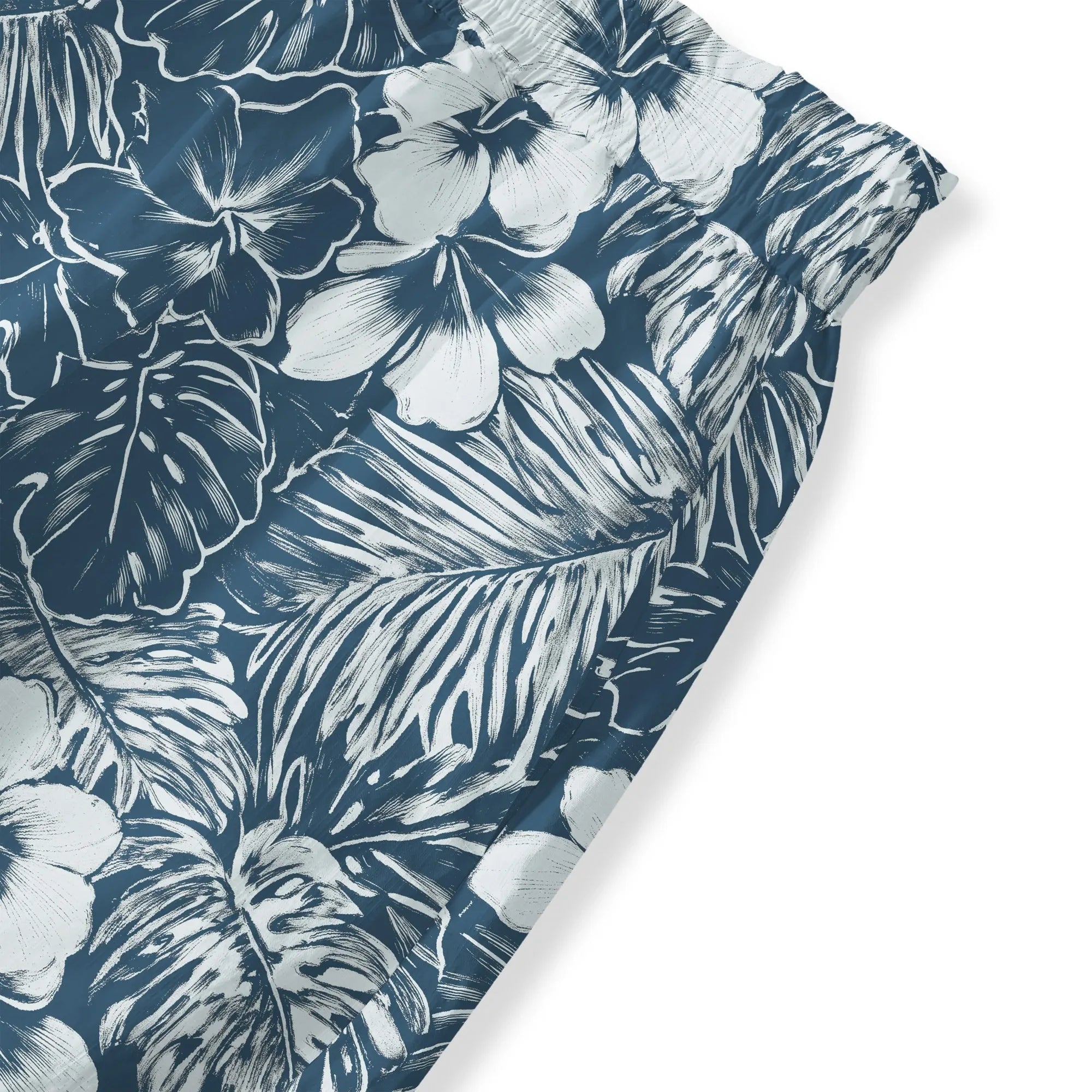 ea9b7228dfd1450498032a184b0a3dad