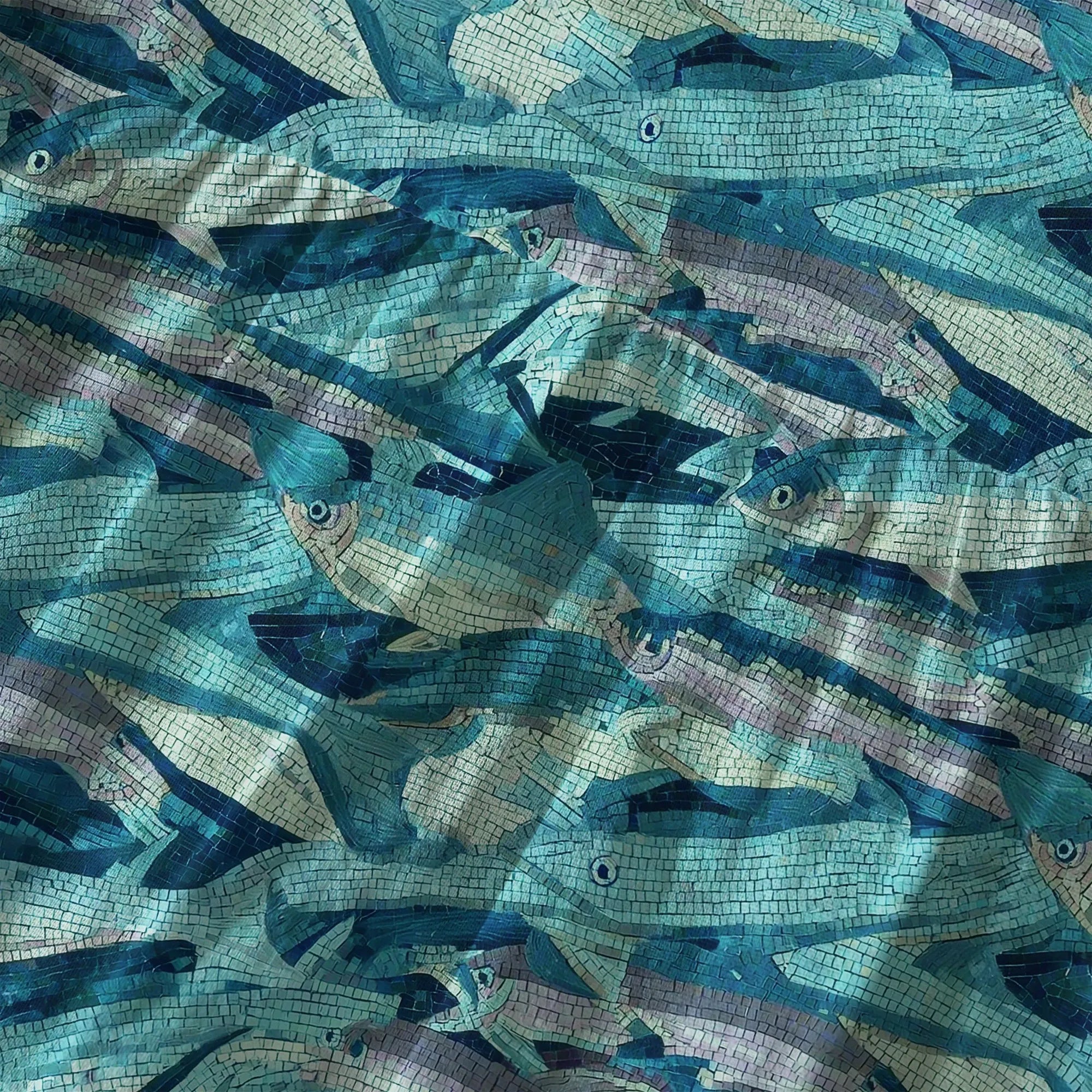 DWWO00868_6