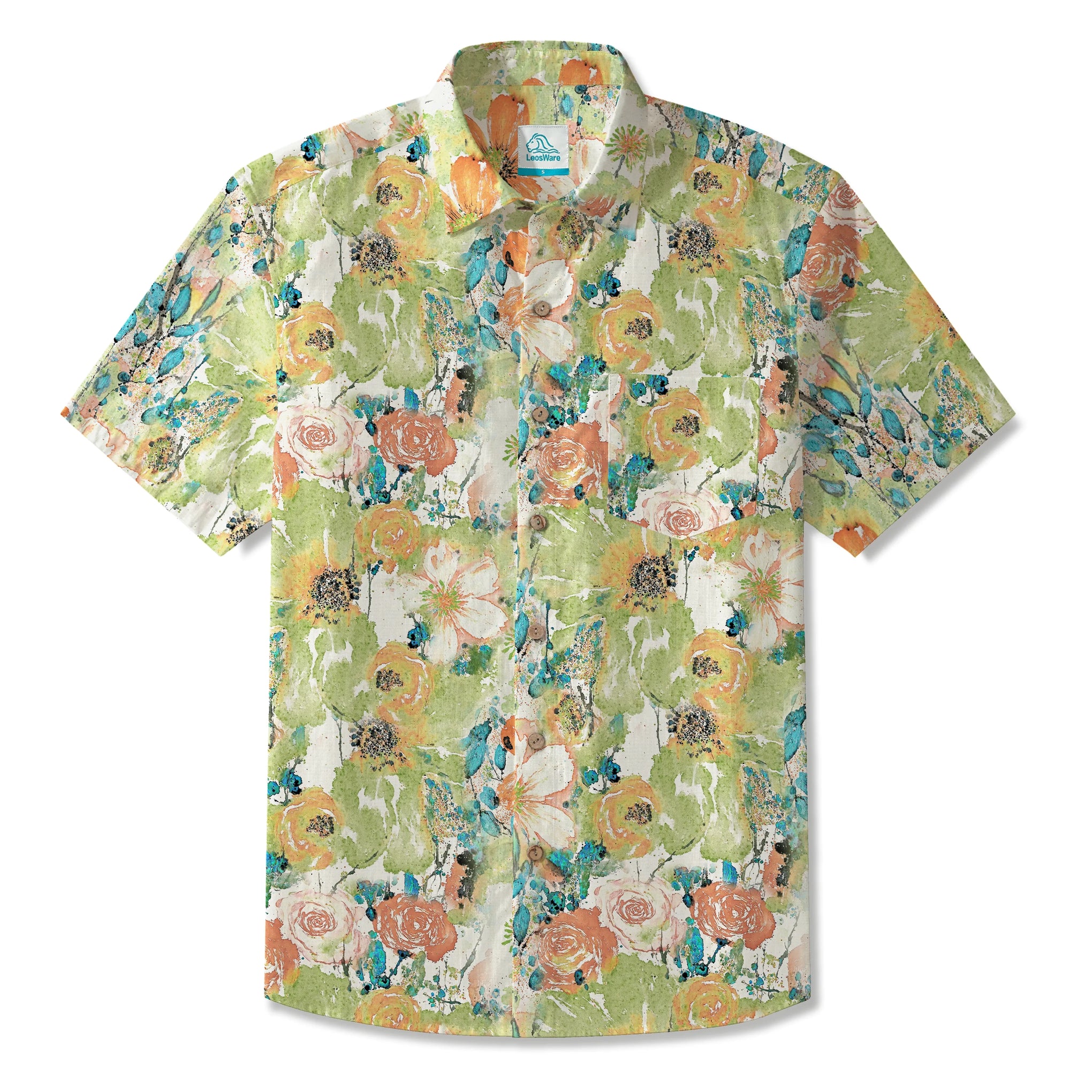 9db57b82af3344d3a4257b9725e4a231