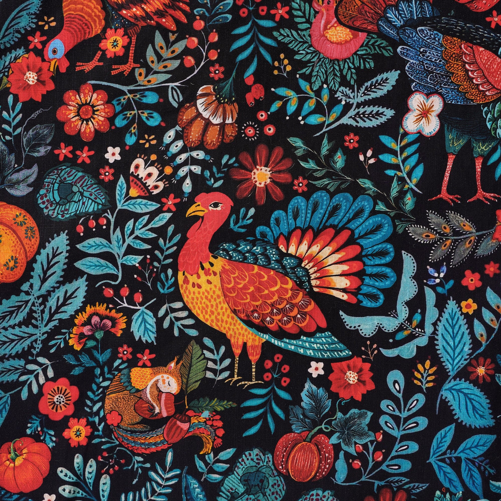 Men's Hawaiian Shirt Short Sleeve Camp Collar 100% Cotton Green Aloha Grateful Aloha