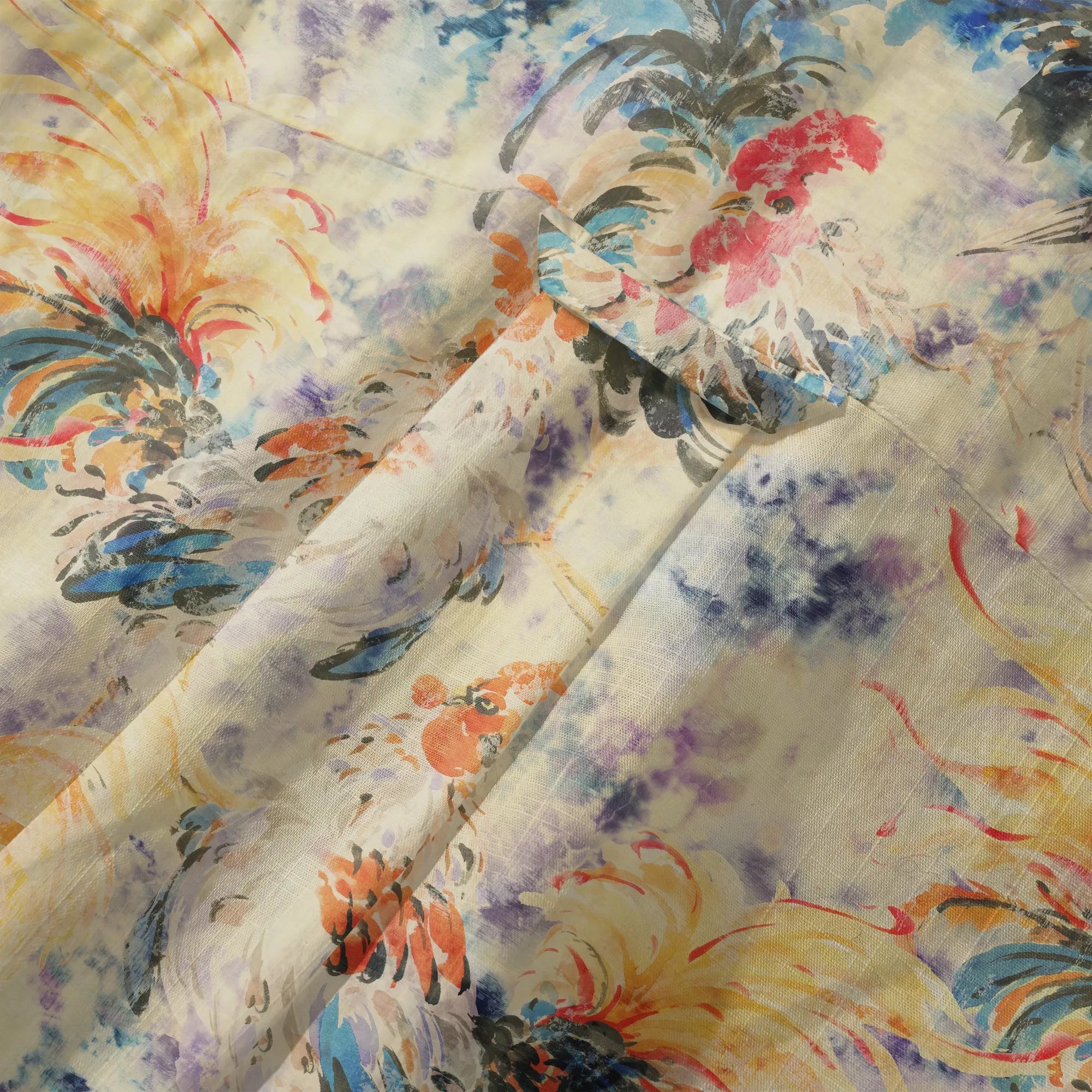 534b4dececae489e827adb3ac127e390