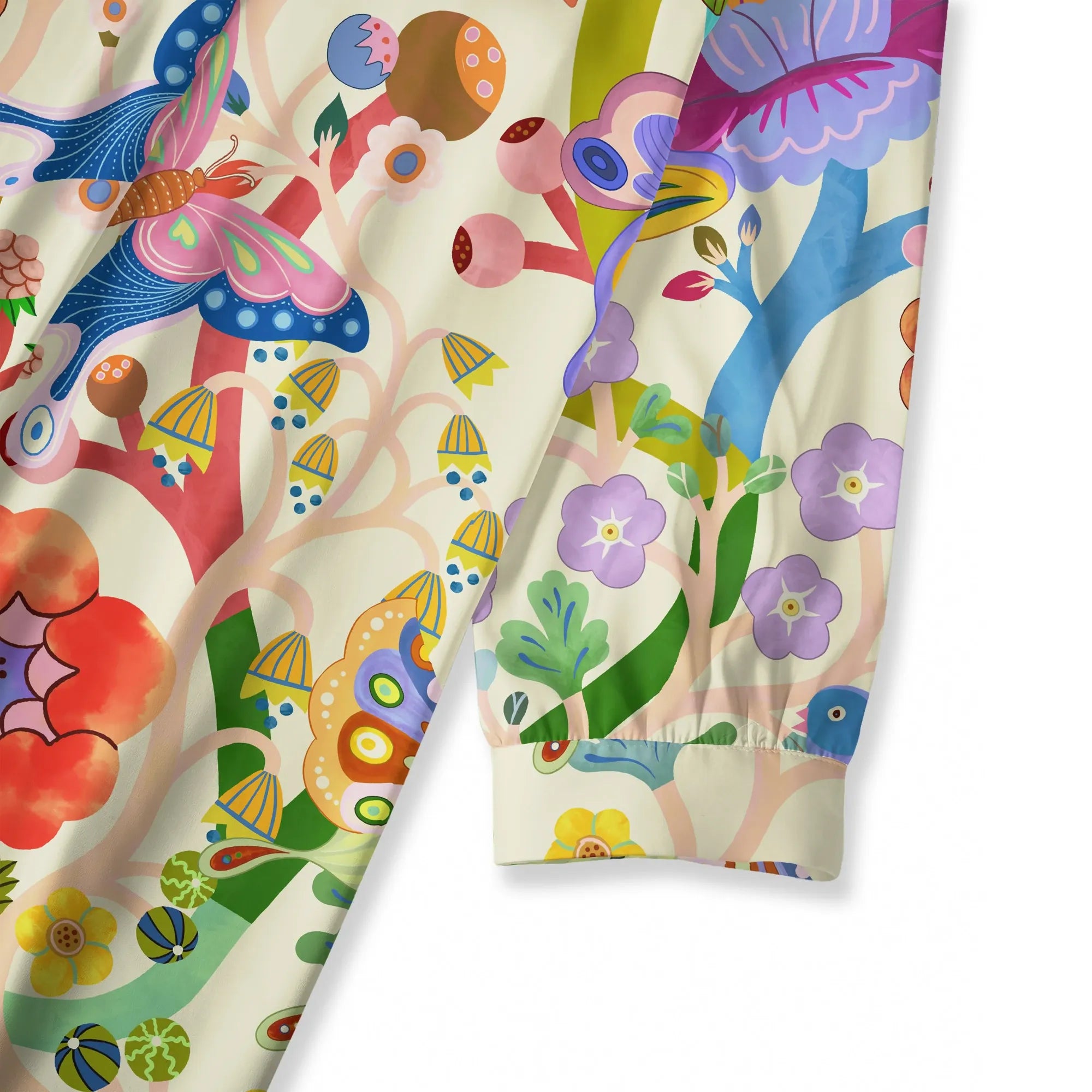 f463842687264c28ba72bf3ac3480e16