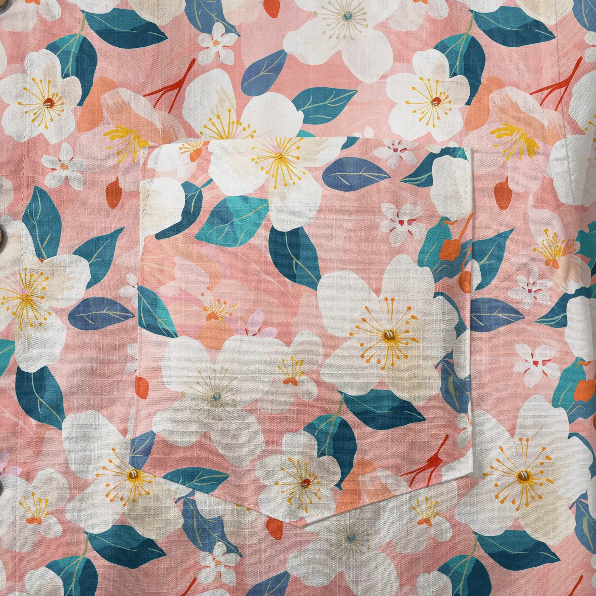 caaea0e137af4c6f950466034cb0a8f0