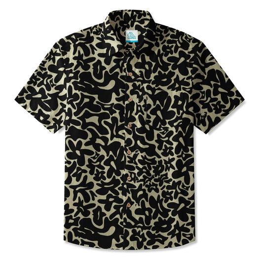 ca1f913602f846f0af539383ab93fdab