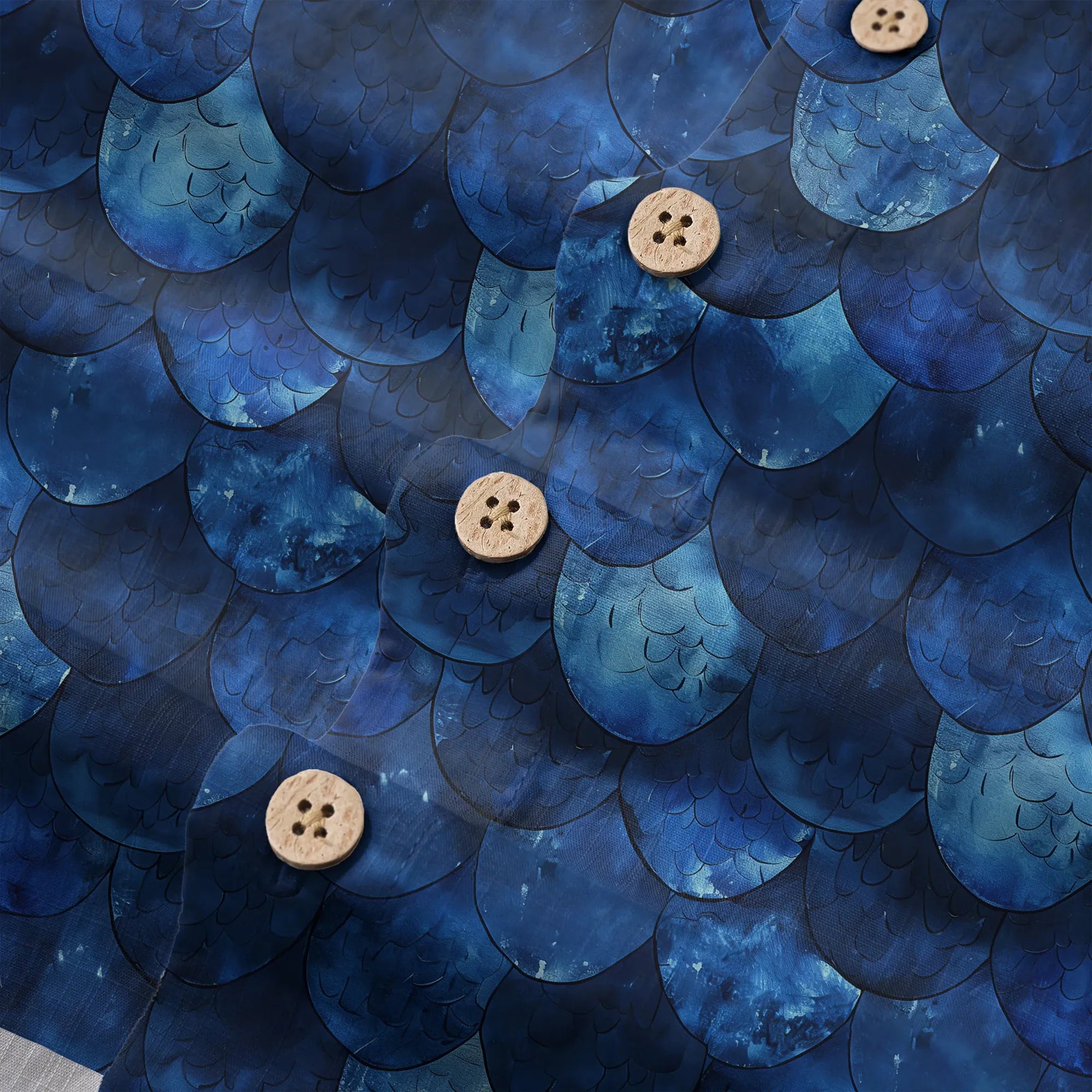 fbc9521da6d24f22aa81601350a1430c