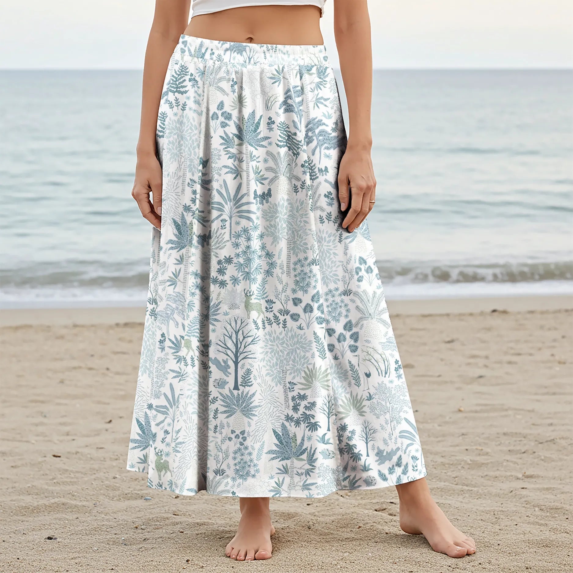 88c27cc8935241d791e8e915ad73d6c1