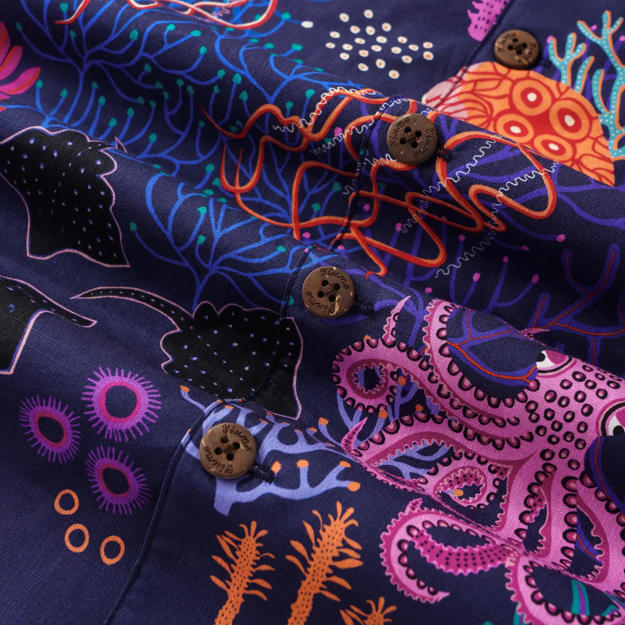 195a51a5e19d40608acdc3a96ba5ea67