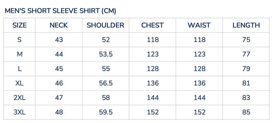 LeosWare® Men's Hawaiian Shirt Short Sleeve Button-up 100% Cotton Black Aloha Charcoal Gray