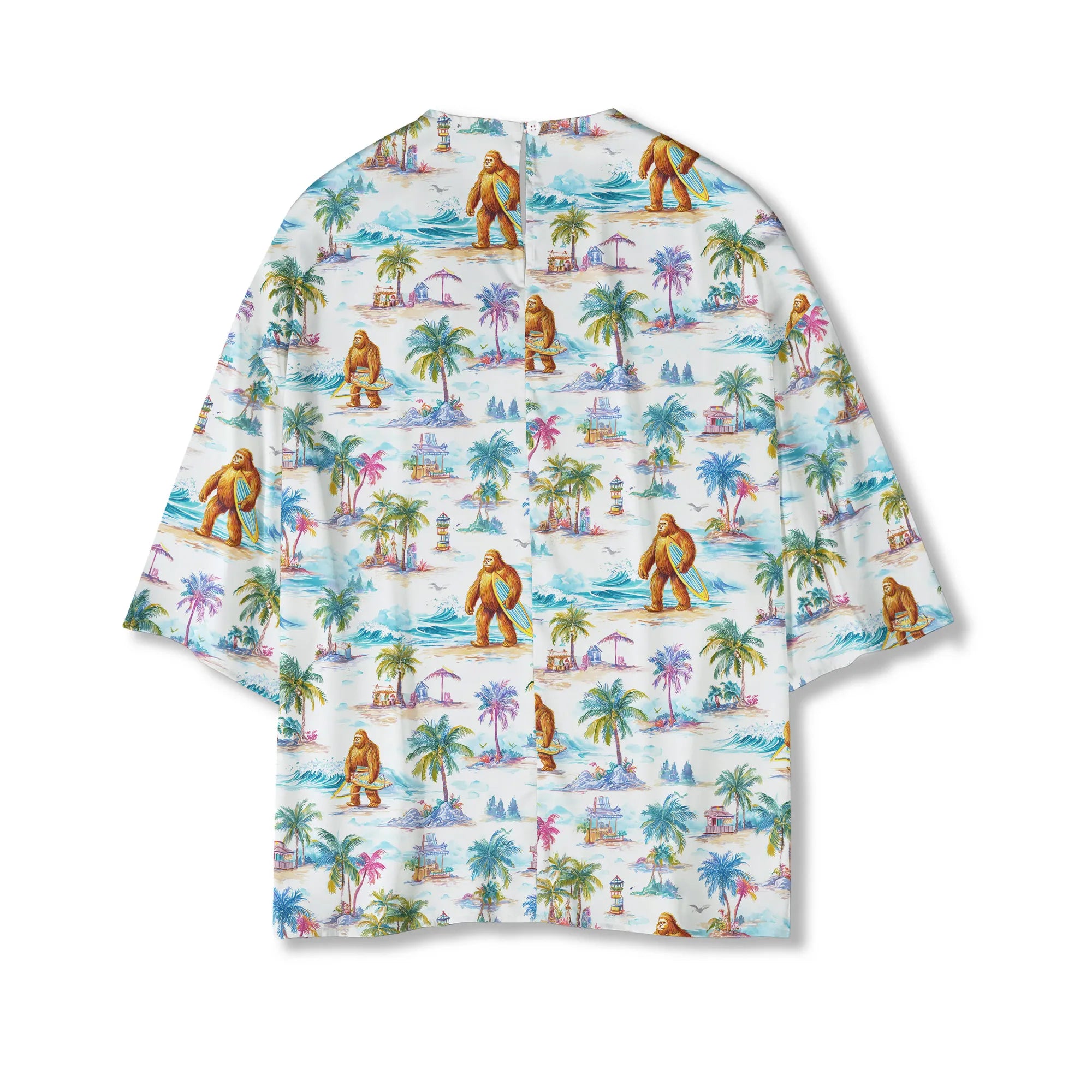 DWWO00958_7