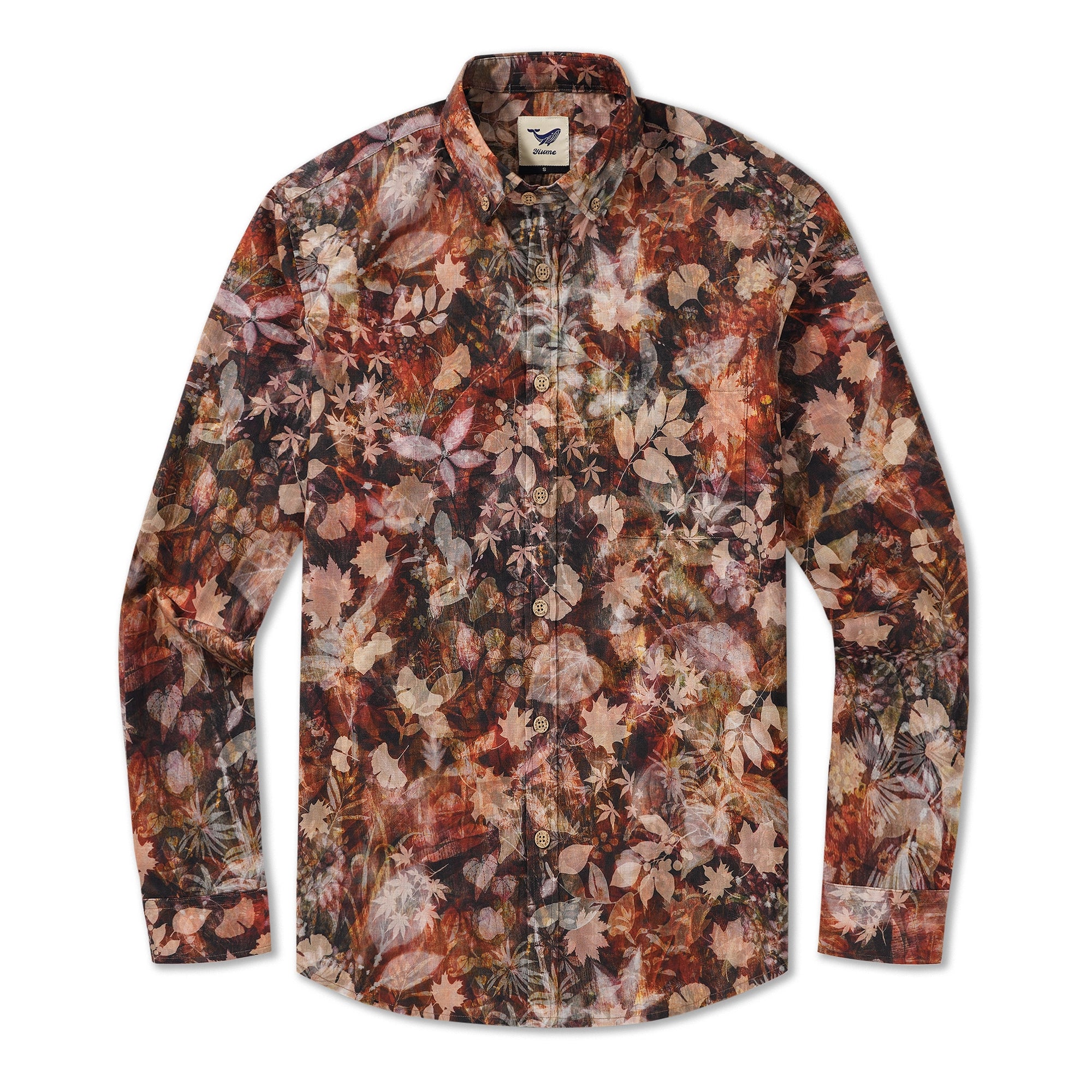 2d79ebf961a344289ed5ffd90351aee1